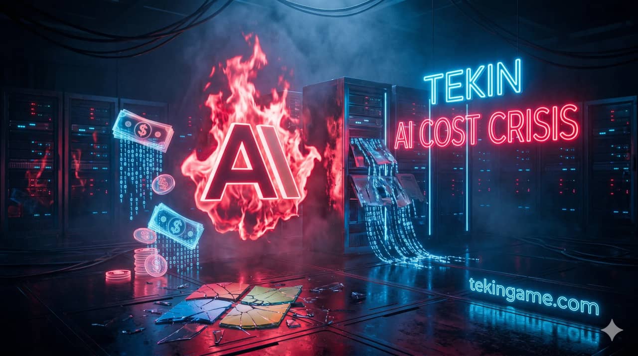 The AI Infrastructure Collapse: 7,000 Langflow Servers Breached