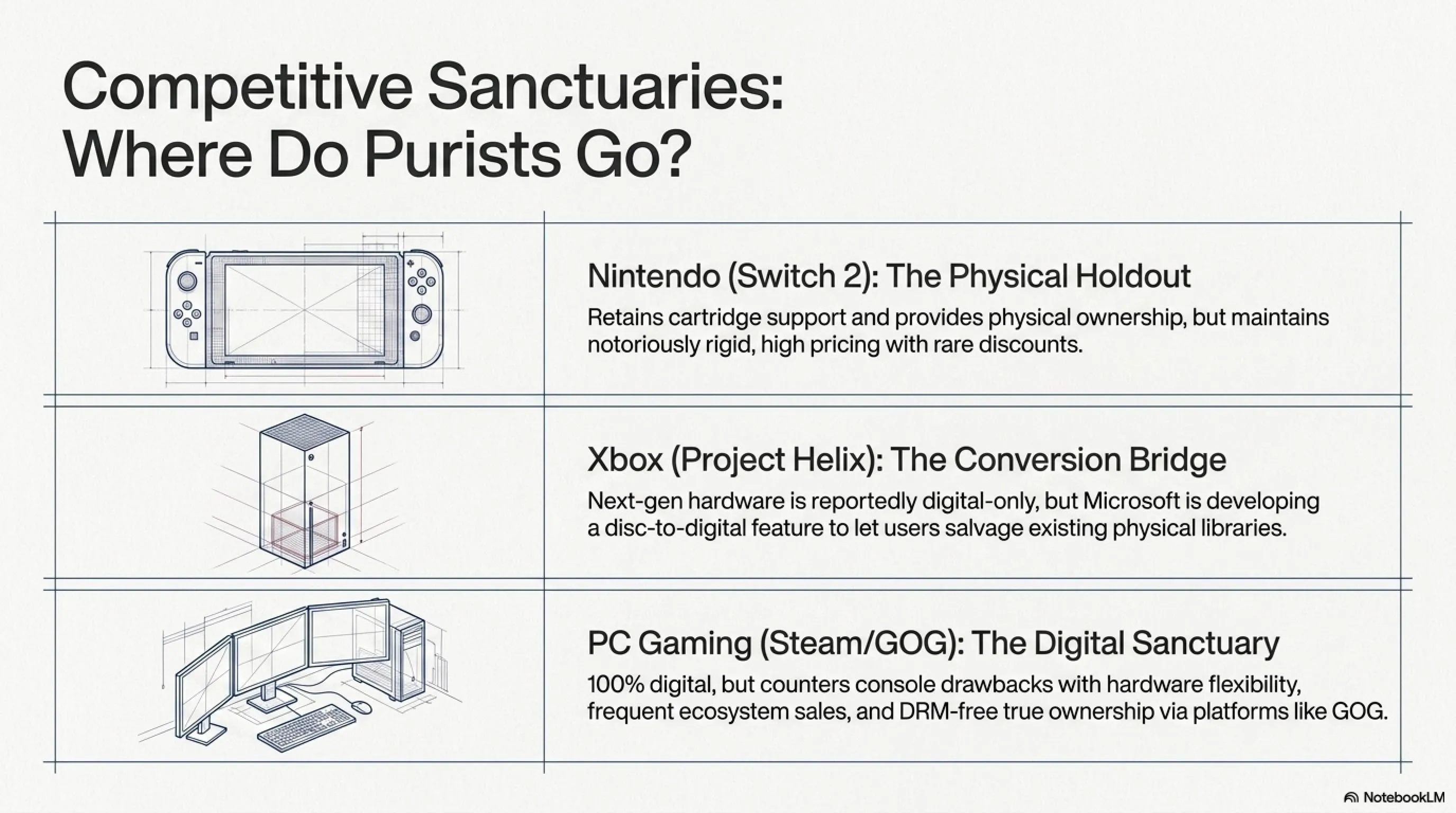 📀 The End of the Disc Era: Why Sony is Going All-Digital - Gallery image 6