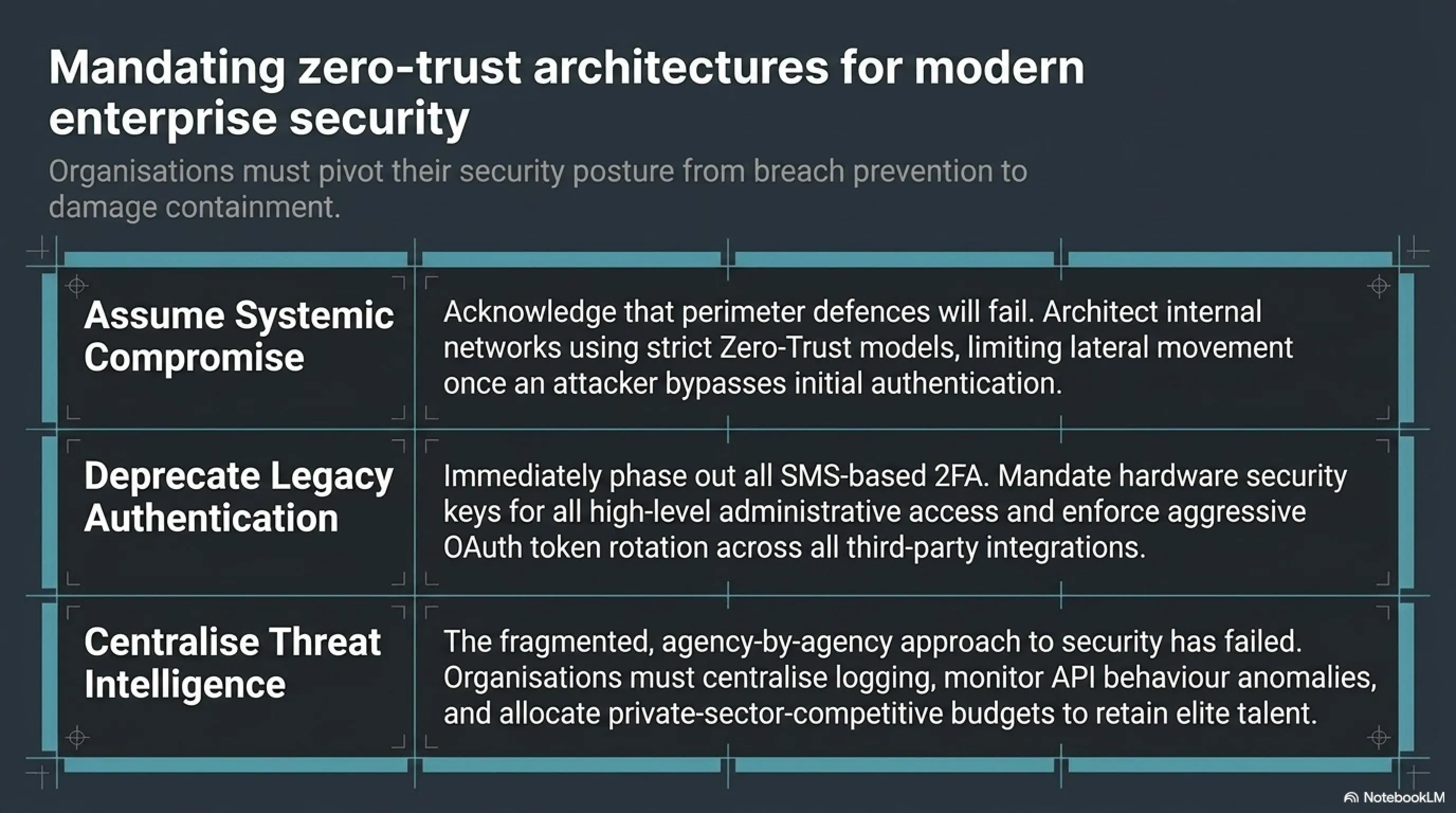 🌙 Tekin Night July 3, 2026: Console Market Crisis & Devastating Cyber Hacks - Gallery image 8