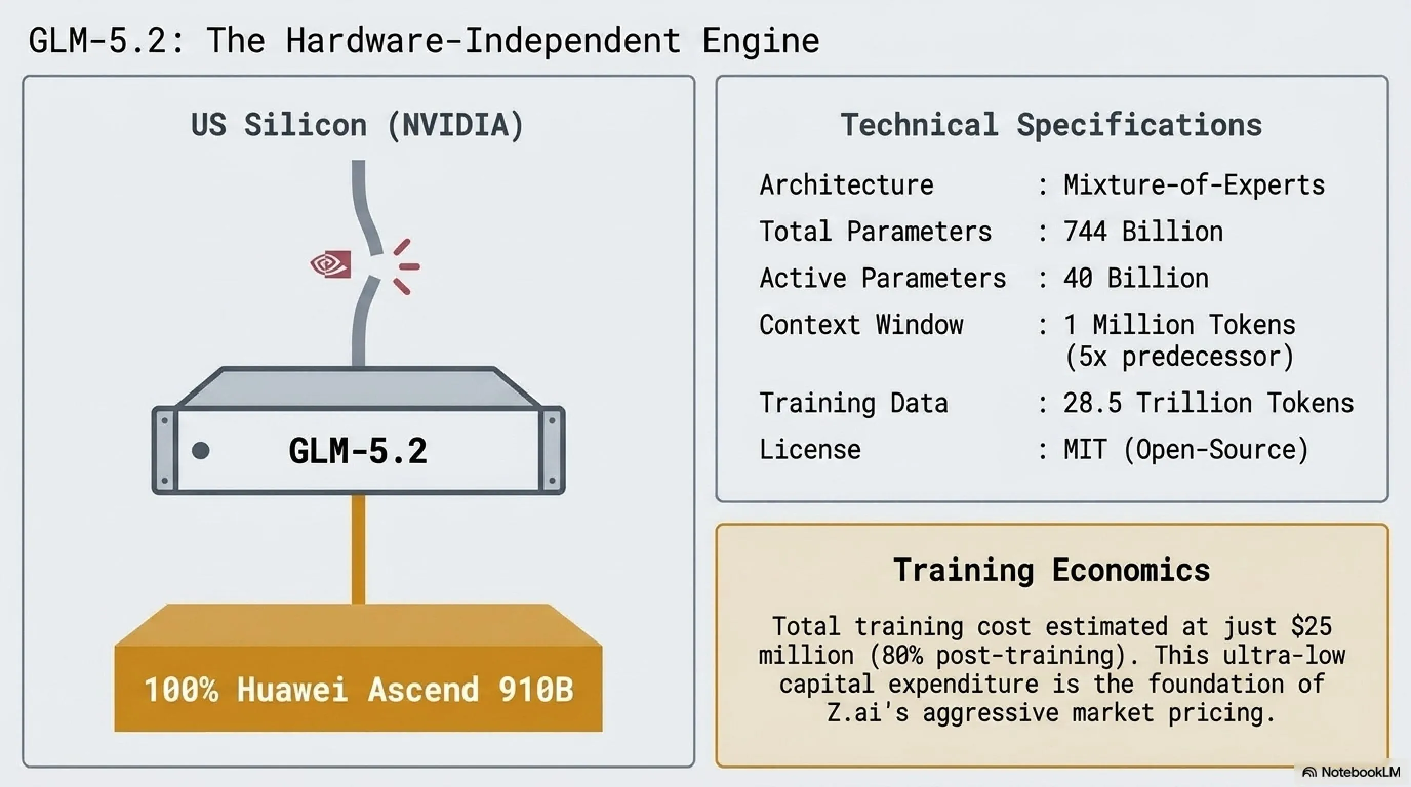 💻 How the Fable 5 Ban Became Z.ai's Biggest Opportunity: ZCode, GLM-5.2, and the Geopolitics of AI Coding - Gallery image 3