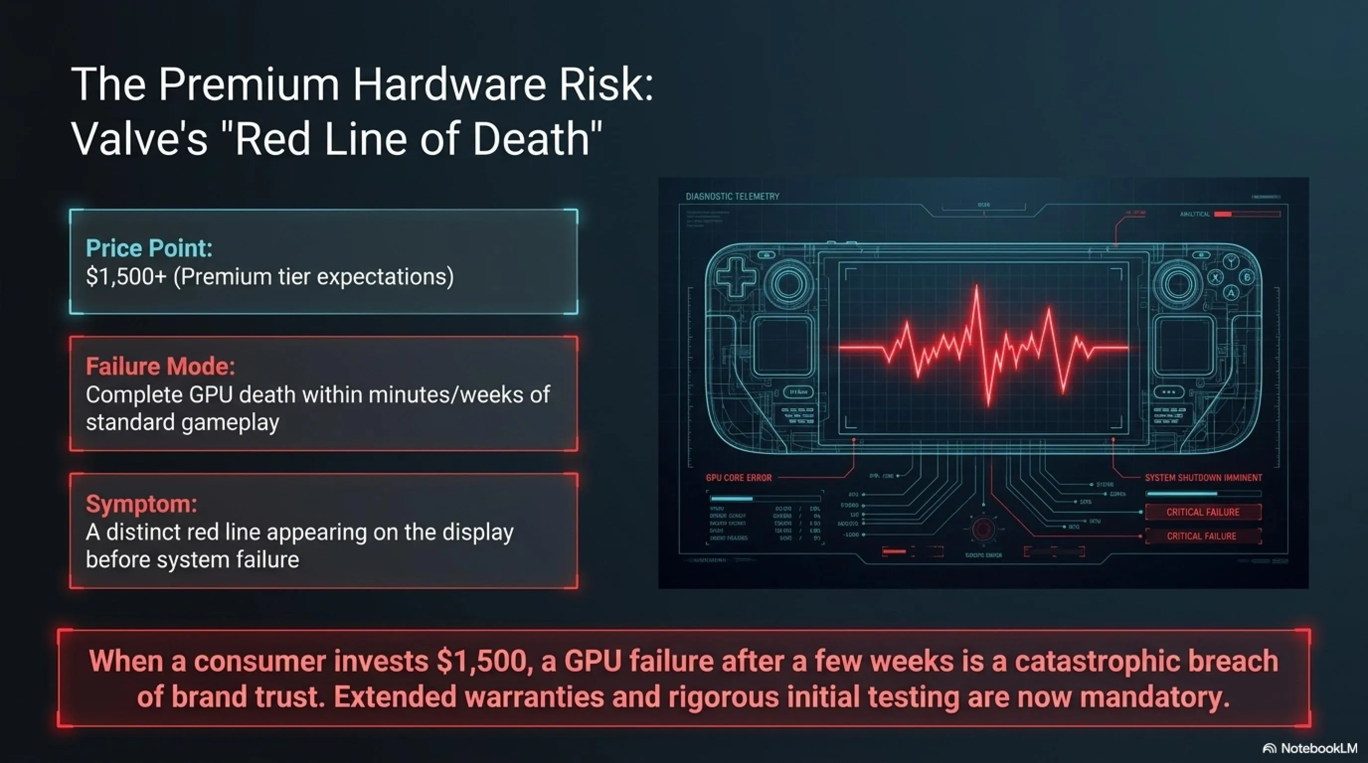 🌙 Tekin Night July 4, 2026: PS5 Drive Crisis, Cyberpunk Hits 40M & Steam Machine RLOD - Gallery image 3