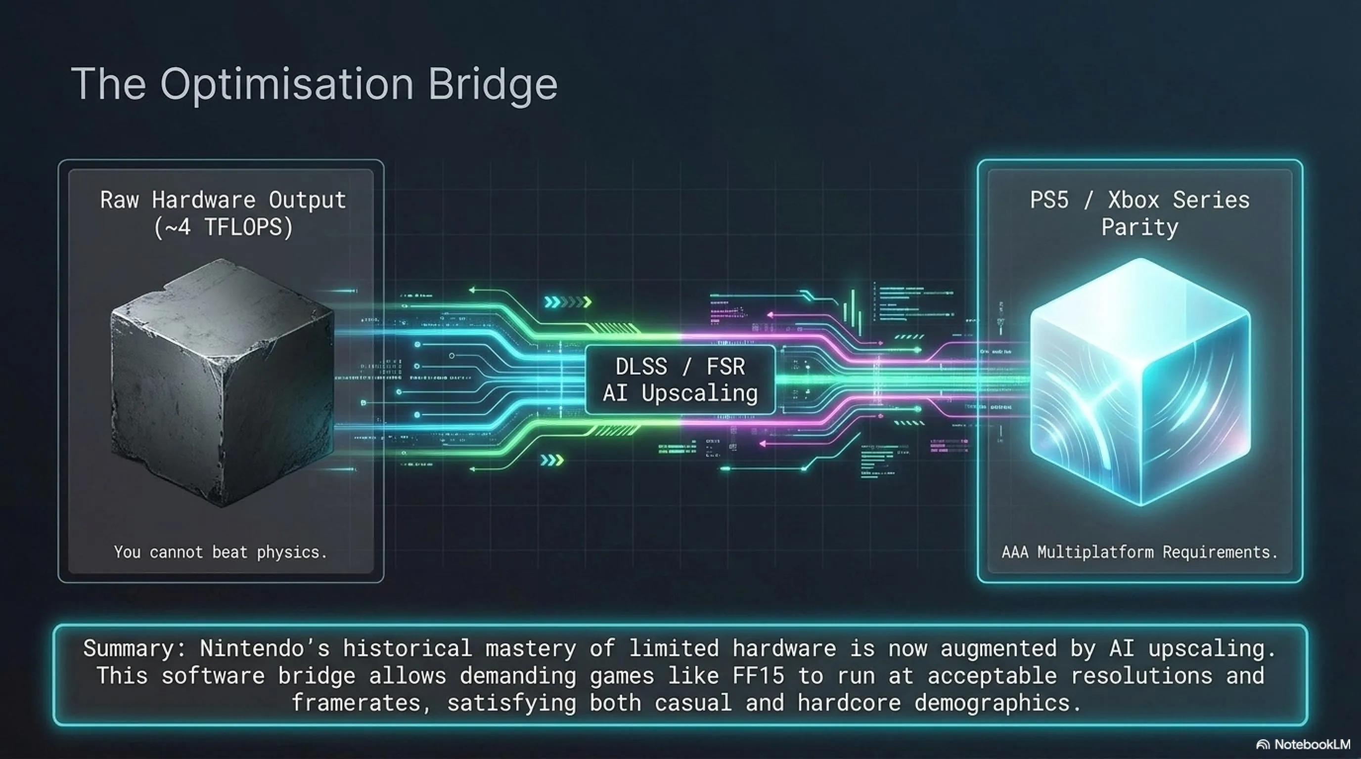 🌙 Tekin Night July 4, 2026: PS5 Drive Crisis, Cyberpunk Hits 40M & Steam Machine RLOD - Gallery image 6
