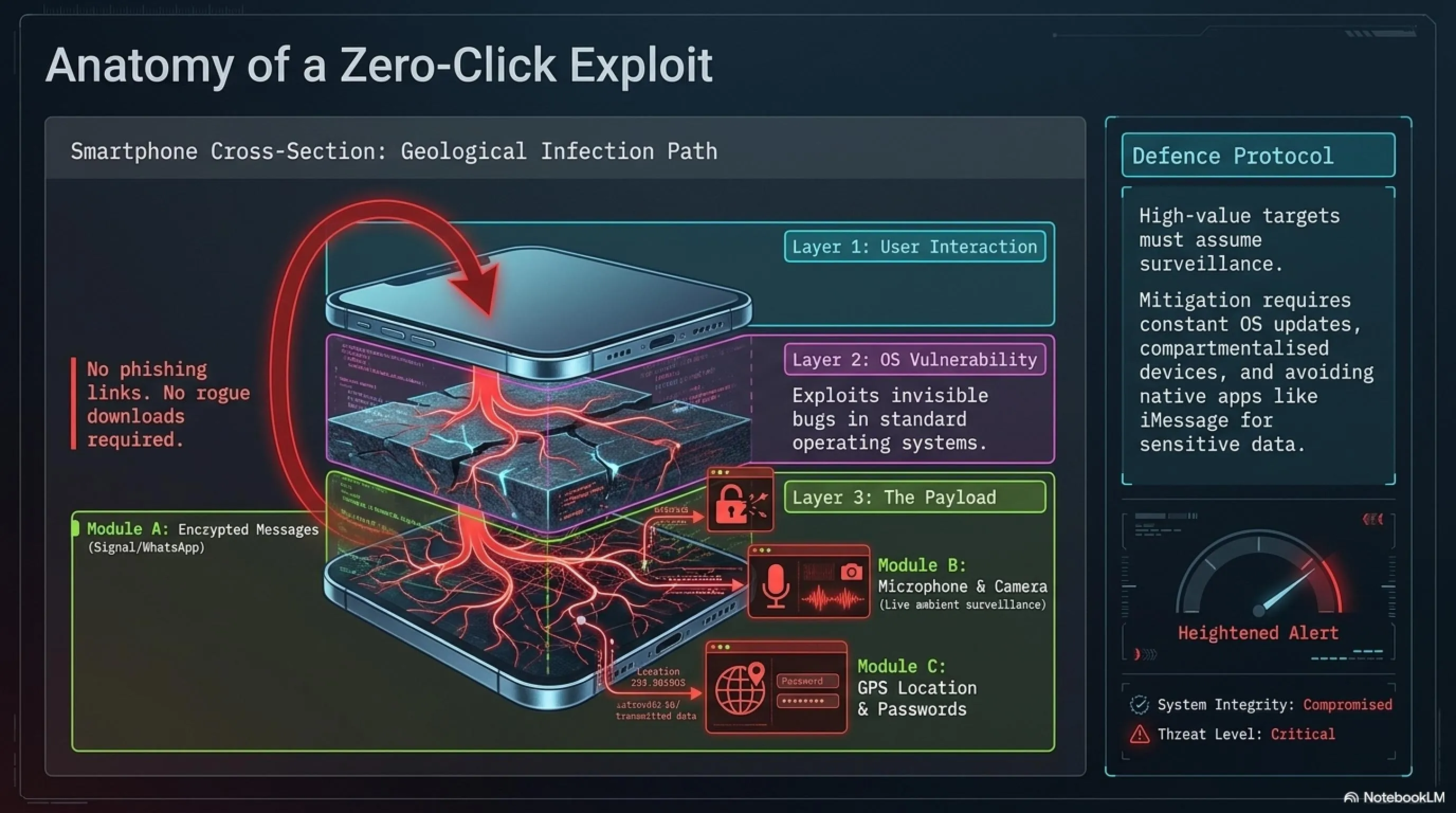 🌙 Tekin Night July 4, 2026: PS5 Drive Crisis, Cyberpunk Hits 40M & Steam Machine RLOD - Gallery image 7