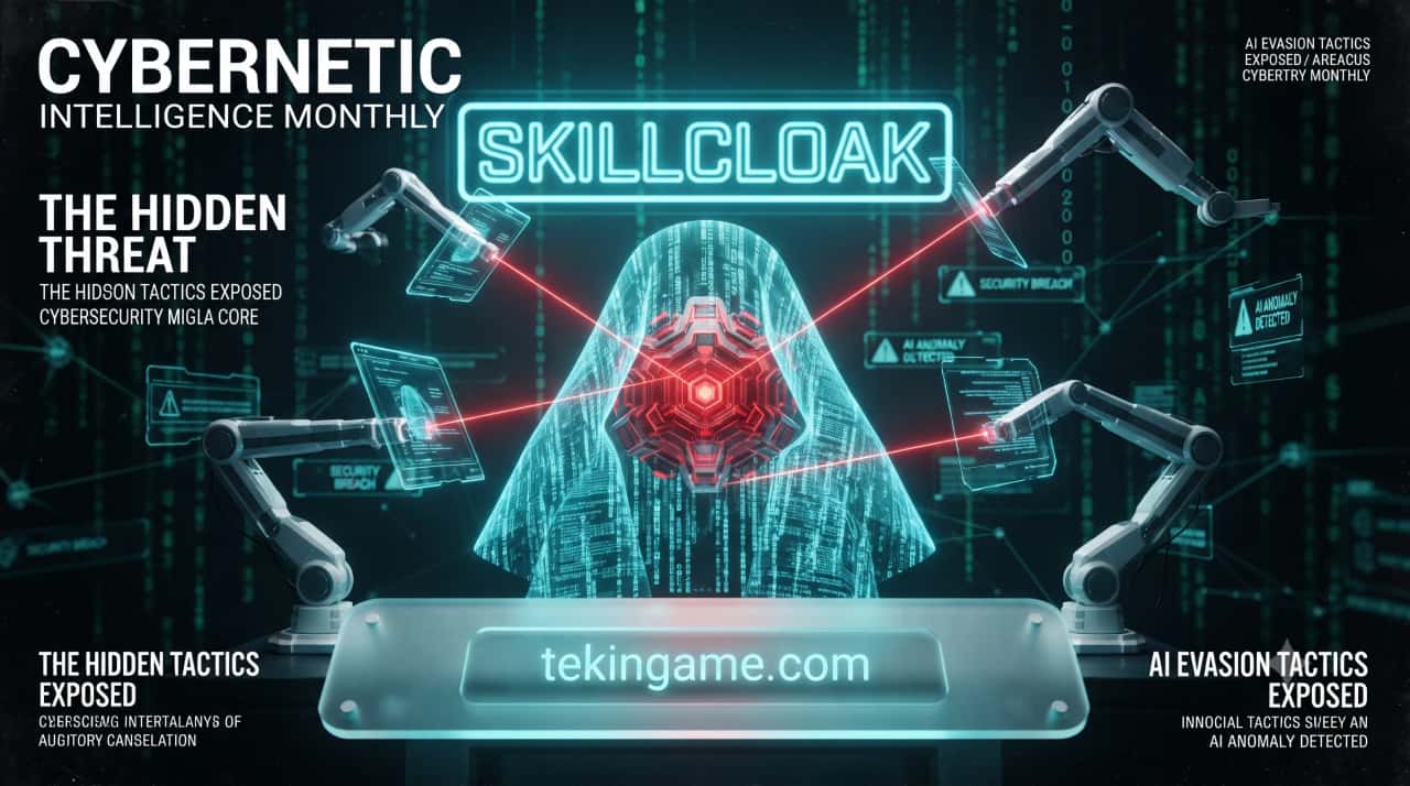 SkillCloak: The Evasion Technique Fooling Security Scanners at Scale