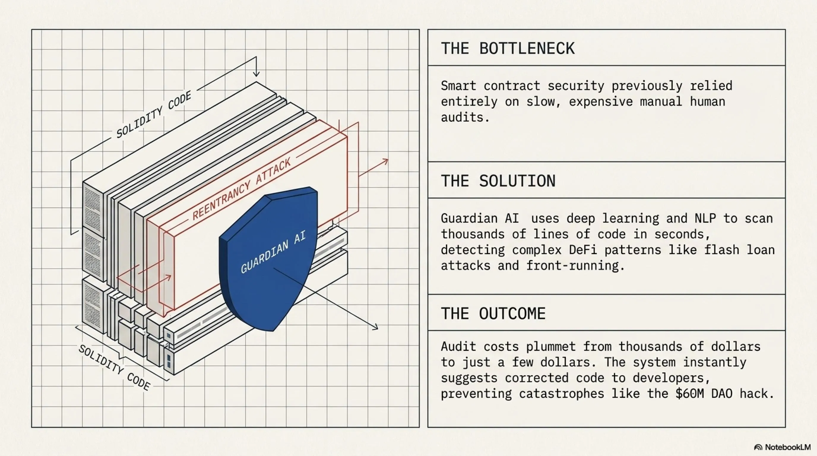 ☕ Tekin Morning - July 10, 2026: 100K Starlink Satellites, GPT-5.6 & The AI Security Paradigm - Gallery image 5