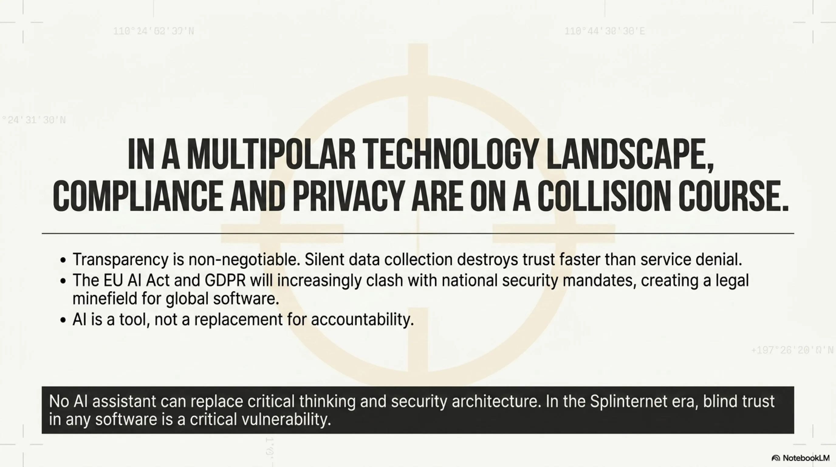 🔐 Espionage Accusation Against Claude Code | China vs Anthropic - Gallery image 7