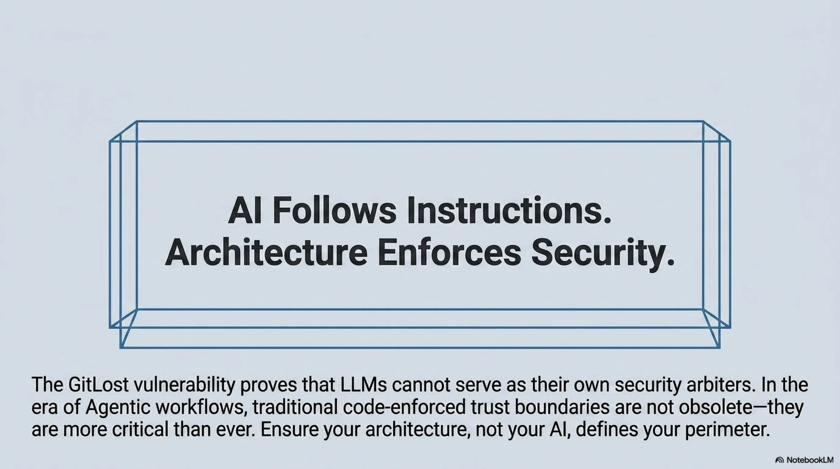 GitLost: When GitHub's AI Gets Fooled by a Single Word - Gallery image 10