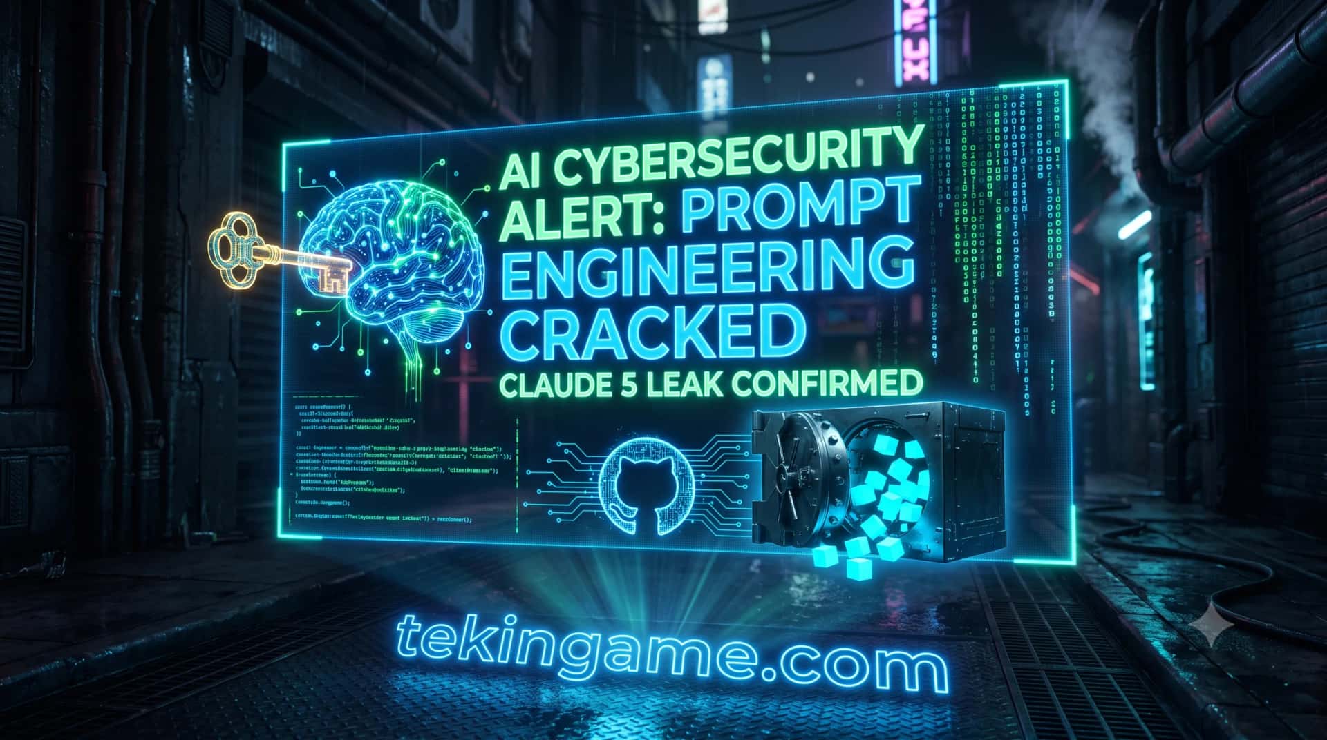 🤖 Prompt Engineering 2026: Claude 5 Secrets Leaked & The $335K AI Jobs