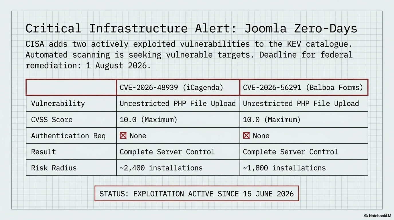 🌙 Tekin Night July 14, 2026: Xbox Crisis, Anti-AI Protests & CrashStealer Malware - Gallery image 5