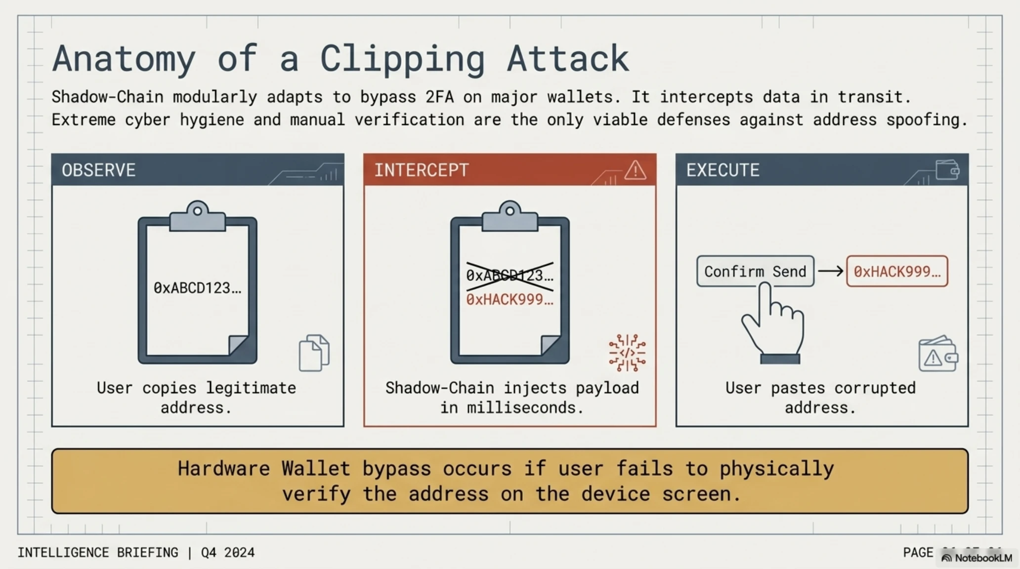 Tekin Night July 19, 2026: Crypto Malware, Steam Machine & YouTube PiP Bug - Gallery image 5