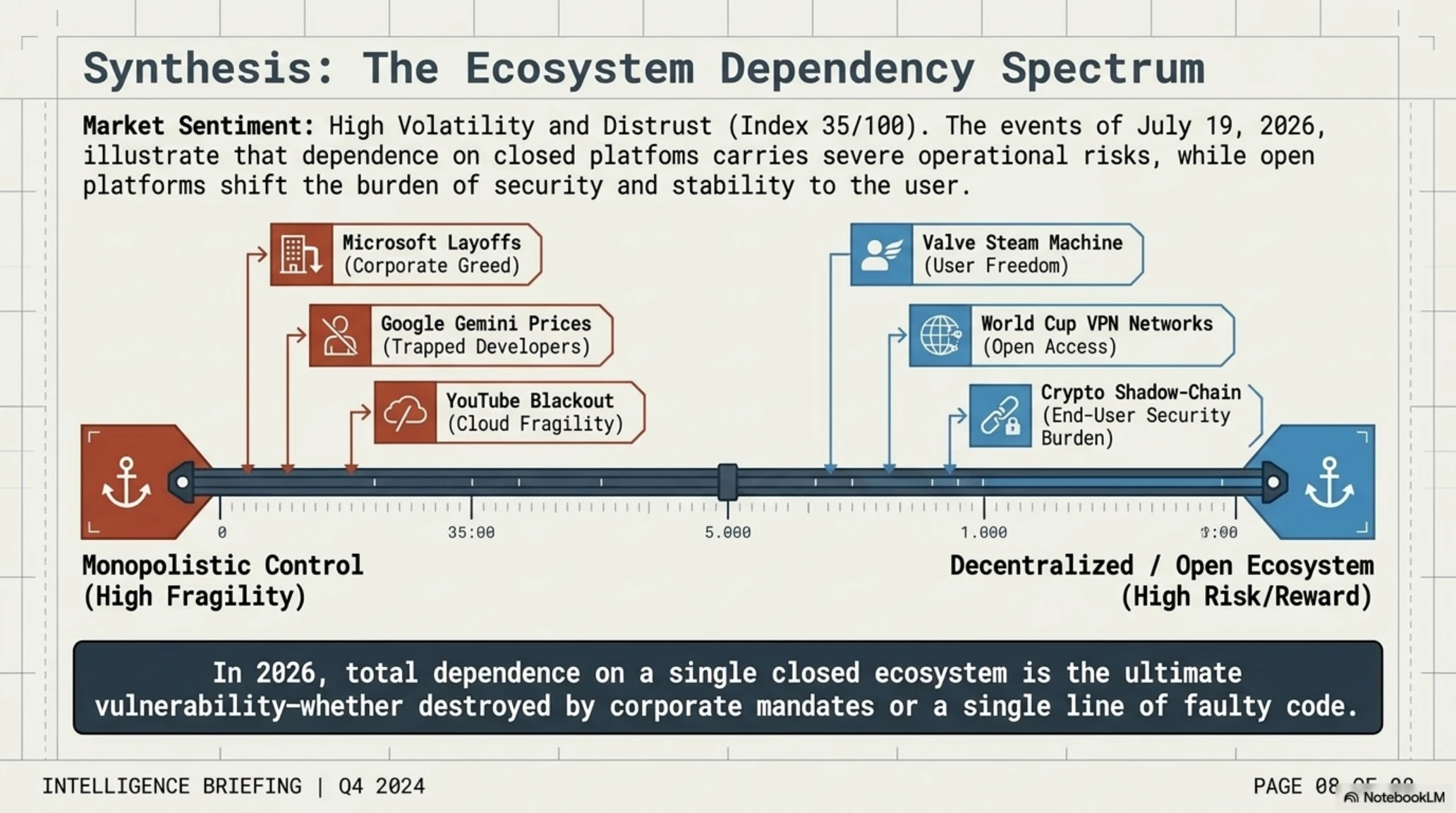 Tekin Night July 19, 2026: Crypto Malware, Steam Machine & YouTube PiP Bug - Gallery image 6