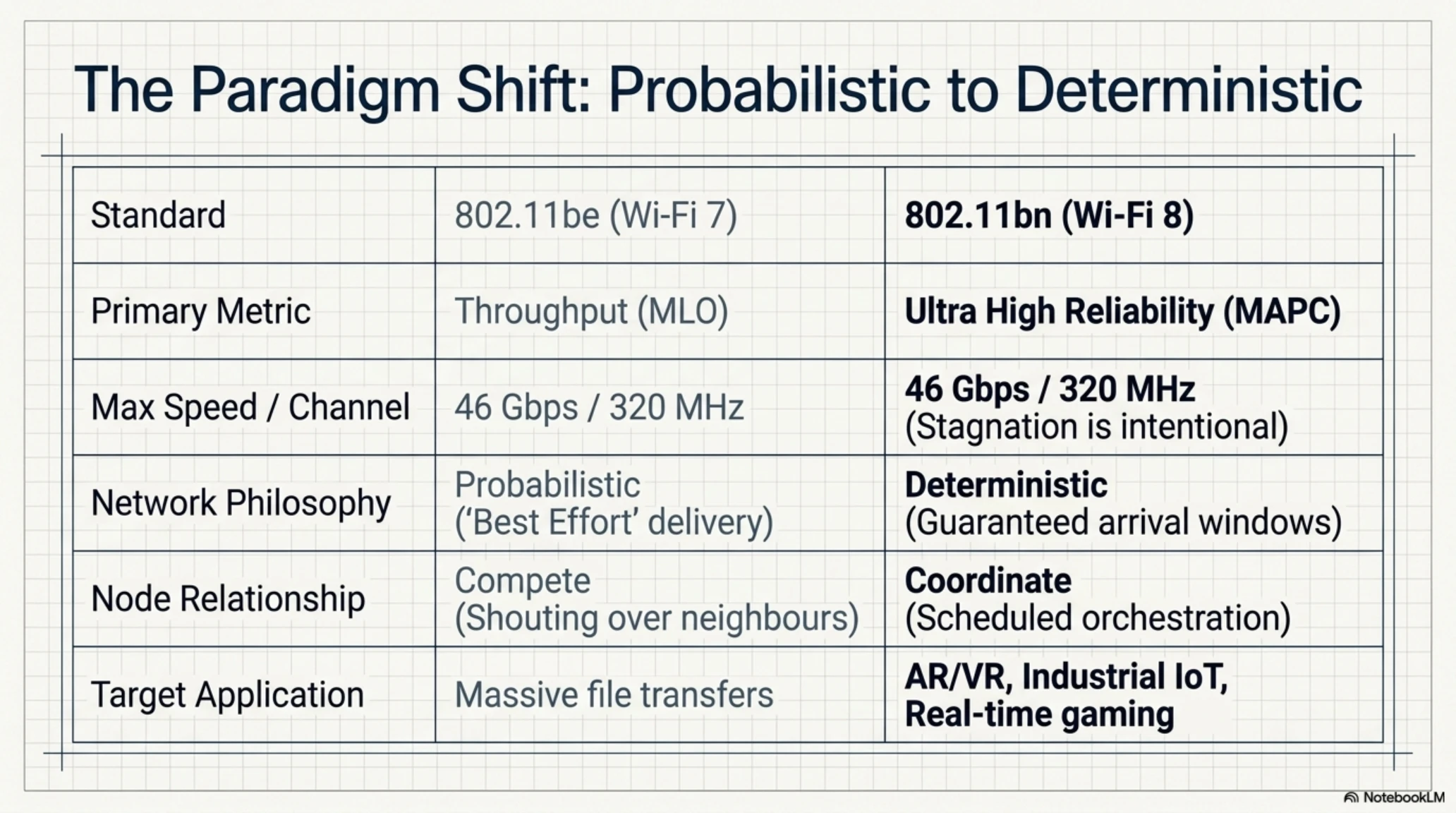 The Zero-Latency Era: Complete 802.11bn (Wi-Fi 8) Autopsy & The Death of Raw Speed Hardware - Gallery image 3