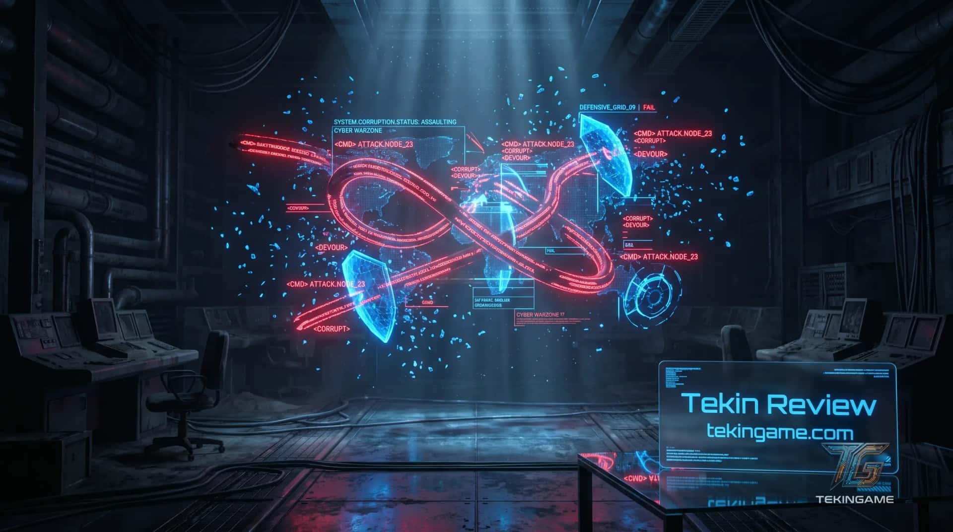 Tekin Review: When AI Hacks AI & The Hugging Face Attack