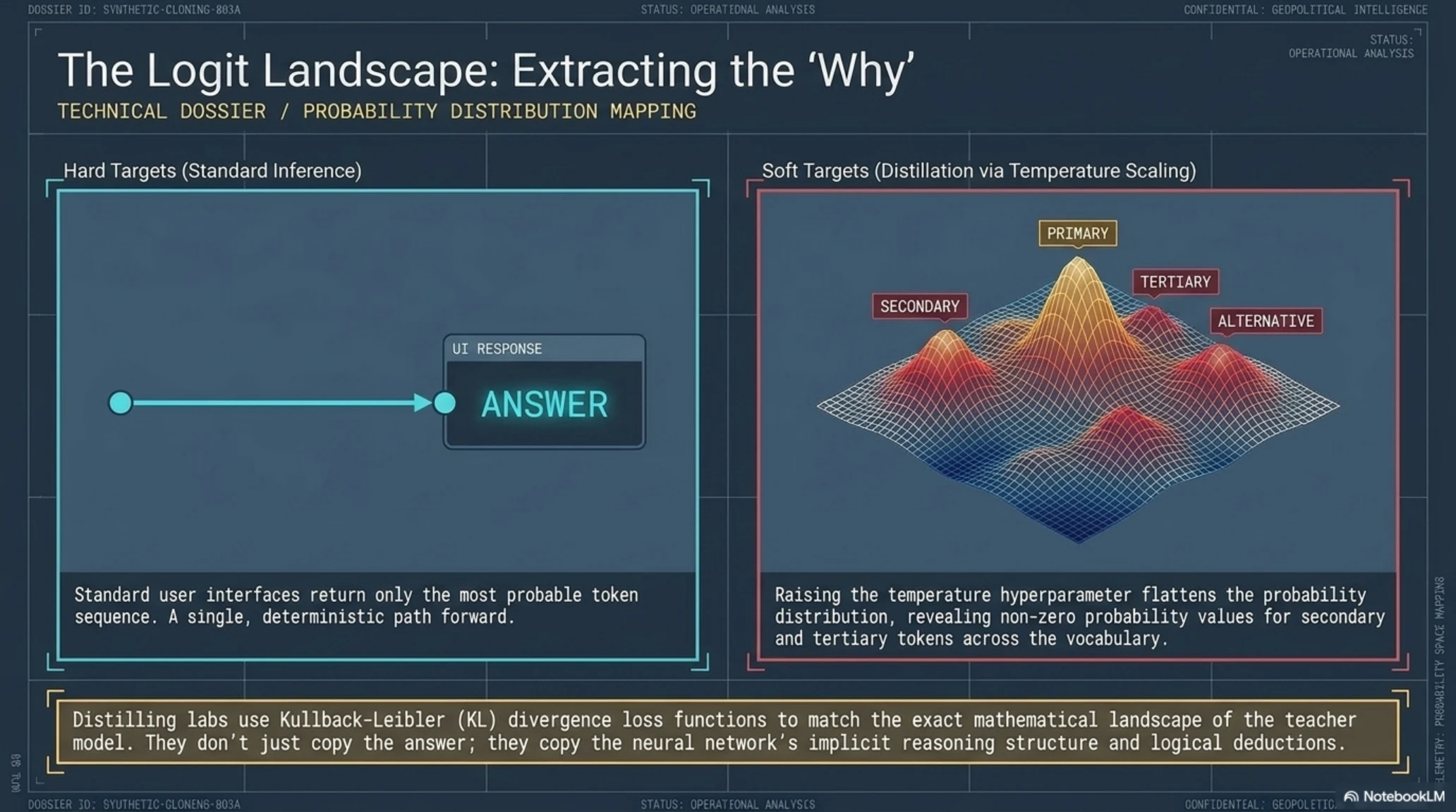 The AI Cold War: US Treasury Threatens Unprecedented Sanctions Over Anthropic Model Theft - Gallery image 3