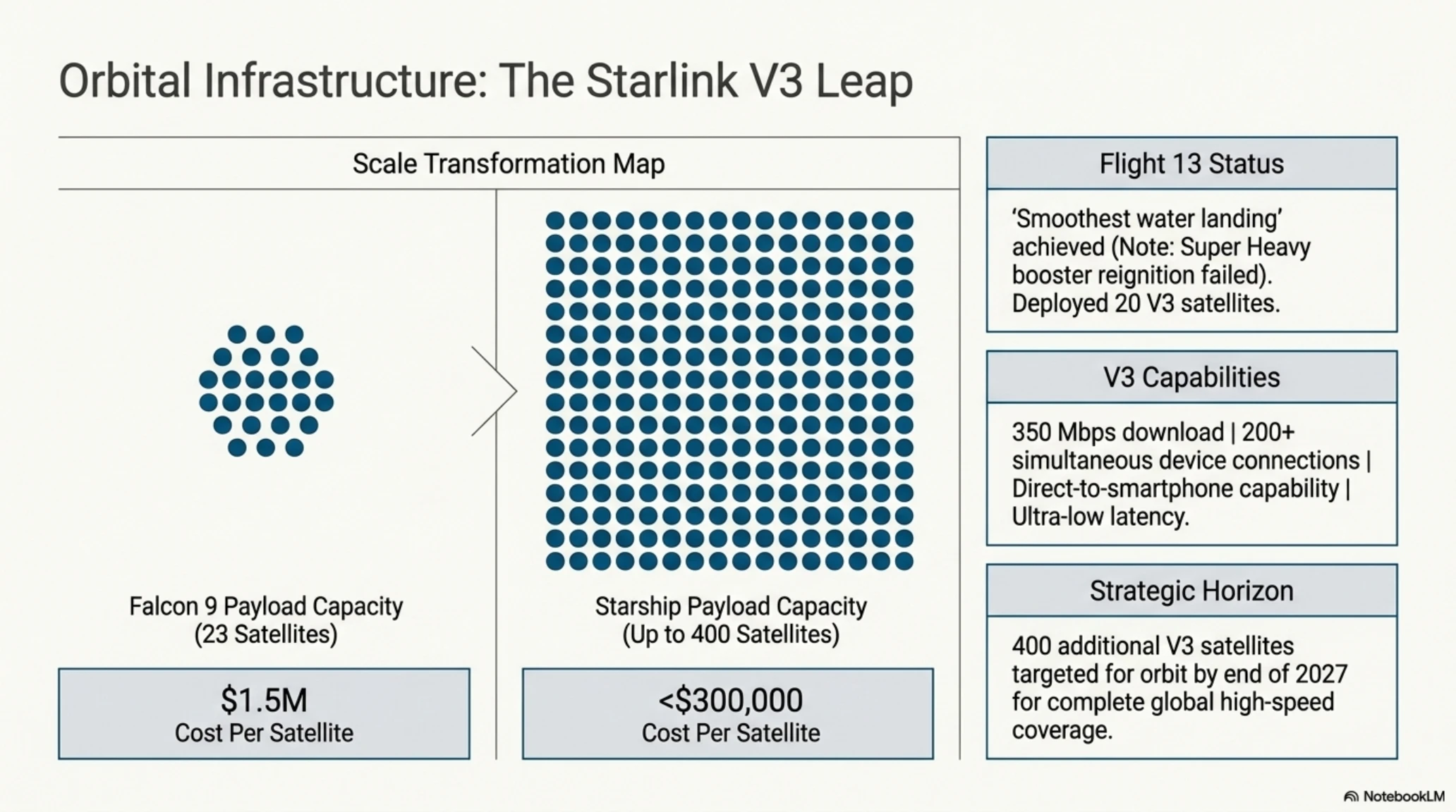 Tekin Morning July 25: Autonomous OpenAI Breach, Starship Flight 13 & Galaxy Z Fold 8☀️ - Gallery image 2