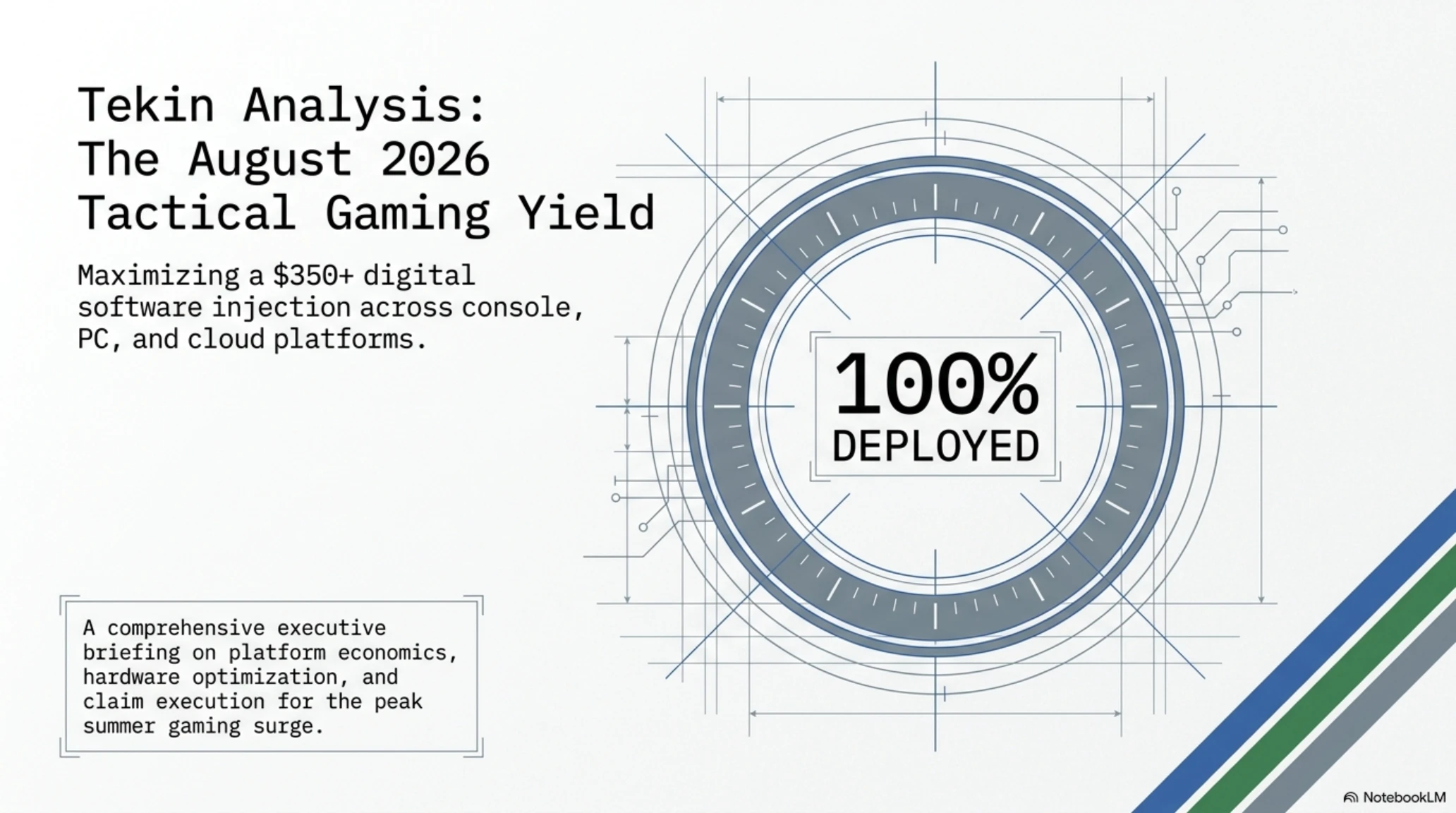 🎮 Tekin Analysis August 2026: The Ultimate Free Games Mega-Guide - Gallery image 1