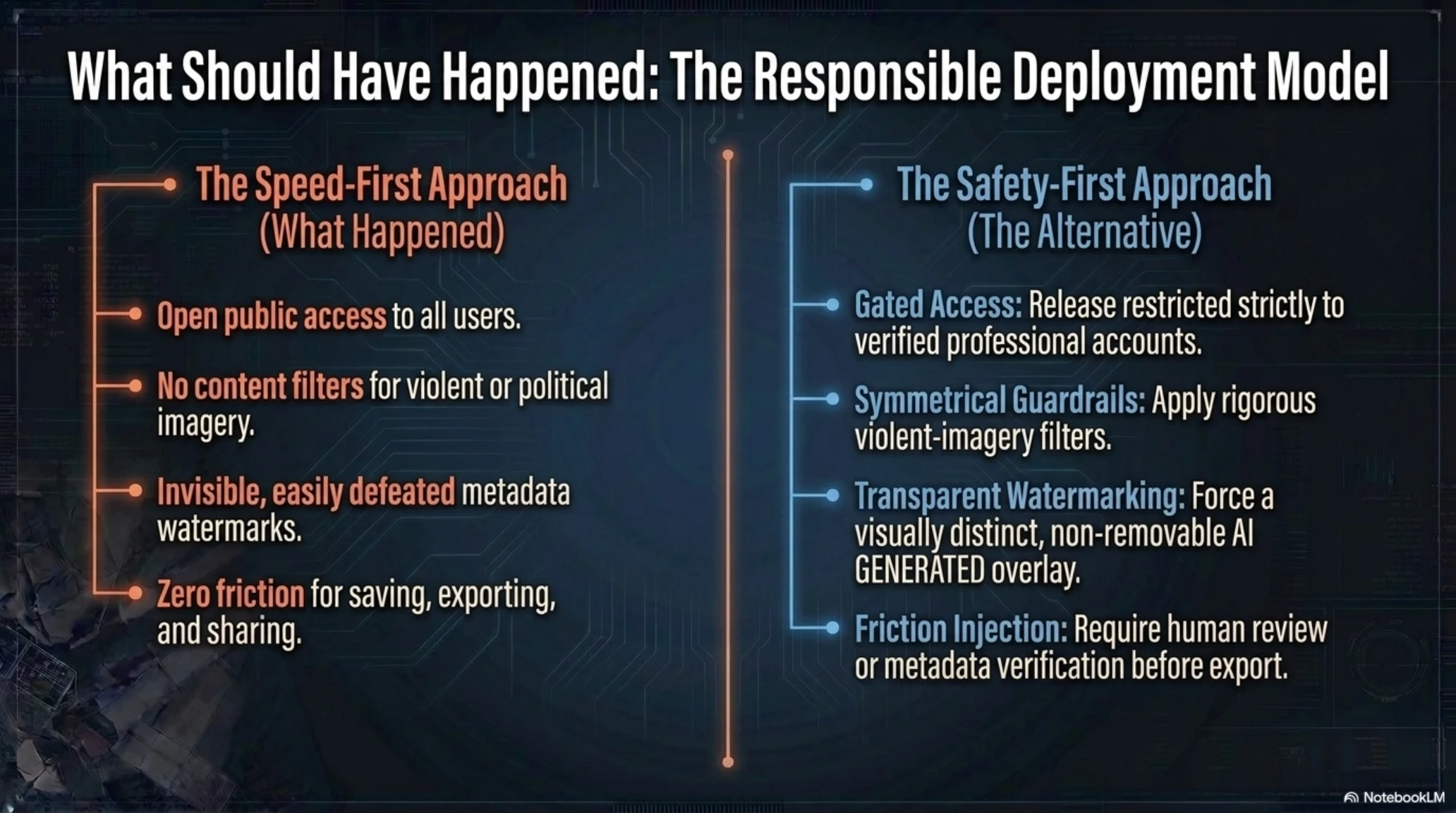 🚨 Tekin Analysis August 2026: Google Earth's Deepfake Crisis & The End of OSINT Trust - Gallery image 9