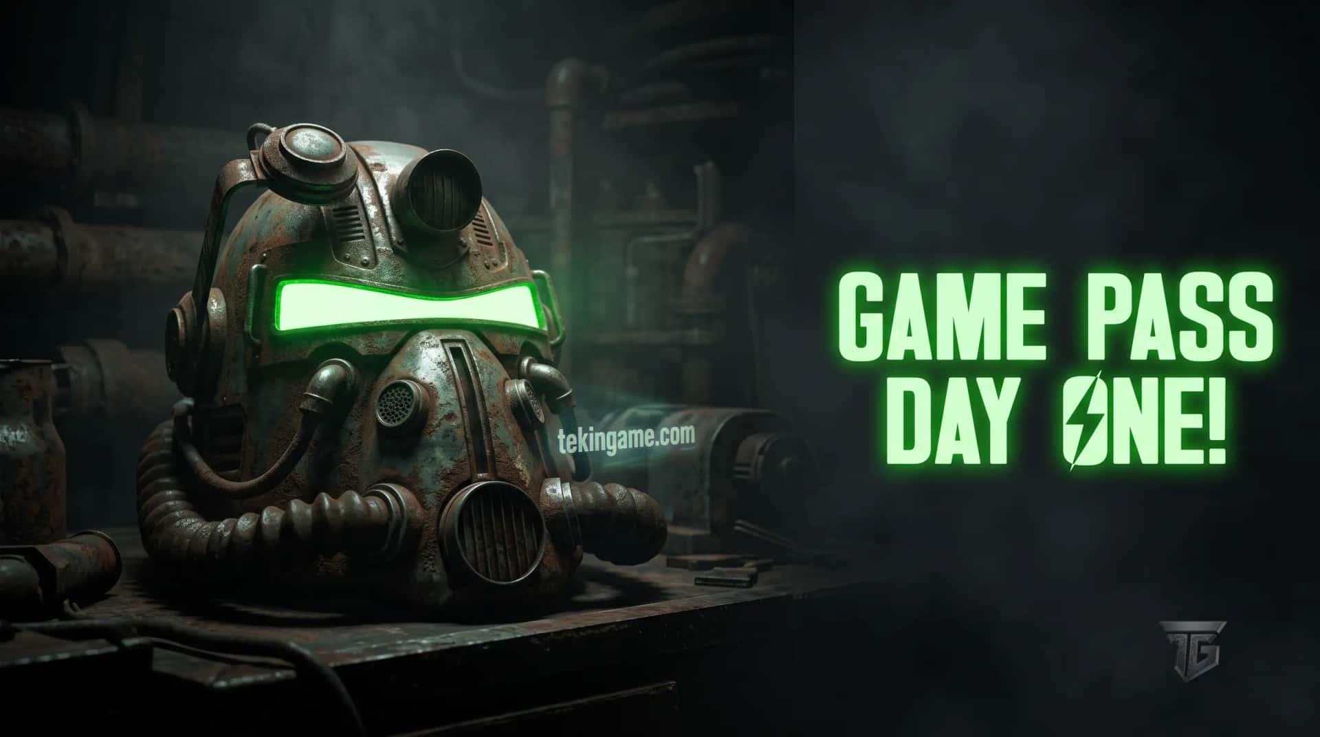 Tekin Special Feature | Fallout 3 & New Vegas Remasters: Creation Engine 2 Overhaul