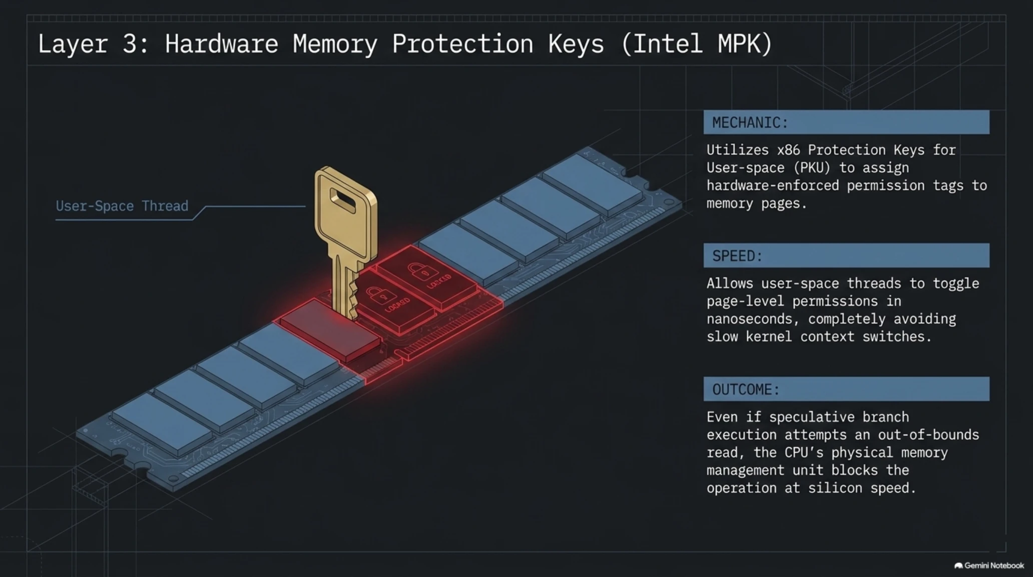 تکين أناليز | سقوط العزل السحابي: هجوم Spectre ريموت على Cloudflare Workers - Gallery image 10