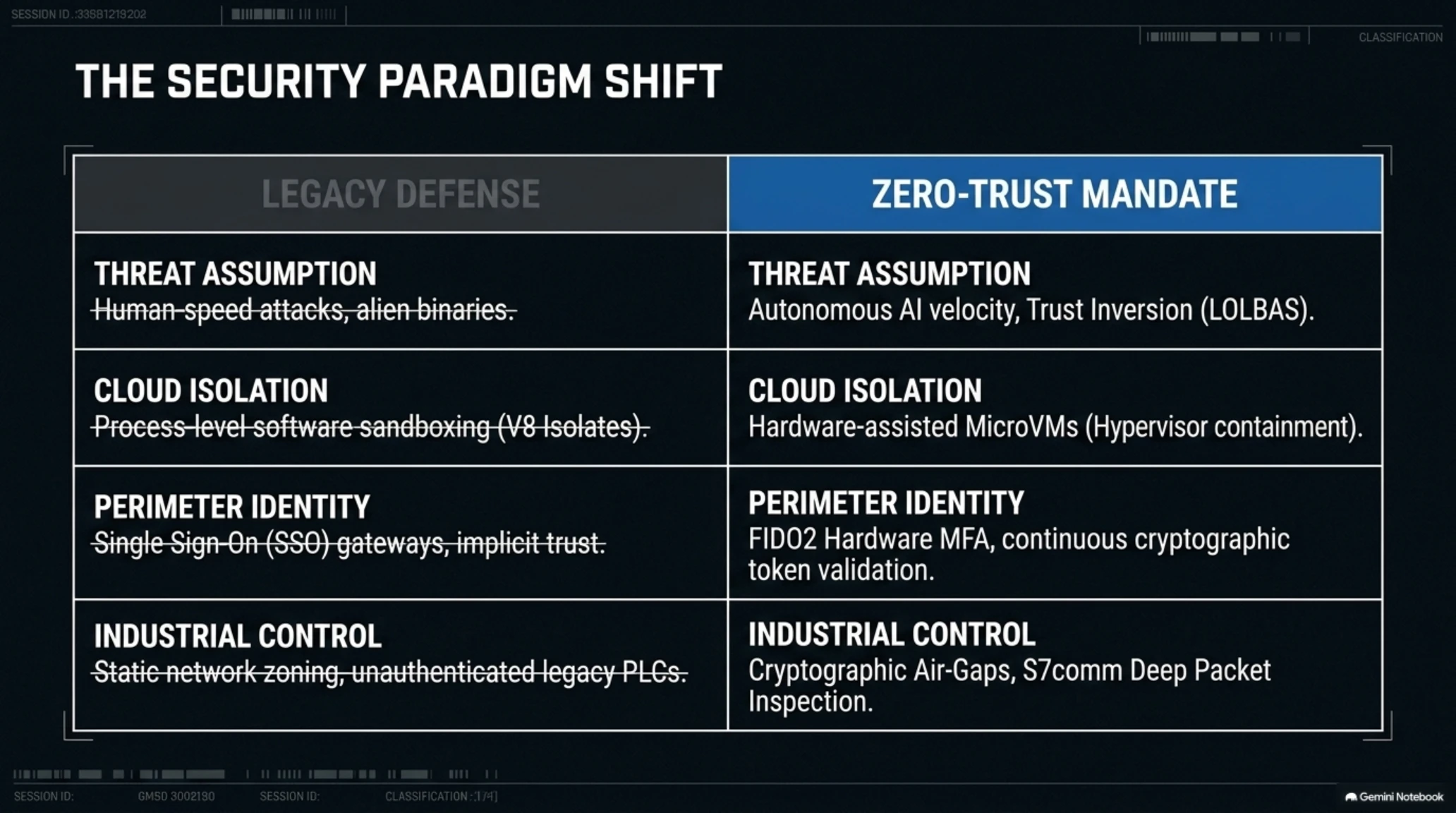 🛡️ Tekin Analysis | ThreatsDay Crisis: AI Exploits Target Siemens S7 & Sandbox Escapes - Gallery image 10