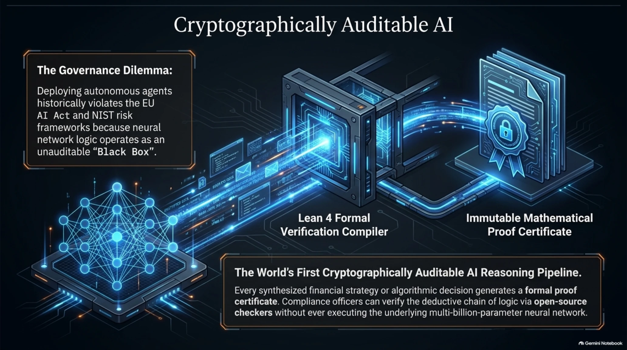 ⚡ Tekin Analysis | 750 Tokens/Sec: Cerebras WSE-3 & OpenAI Astra Breakthrough - Gallery image 8
