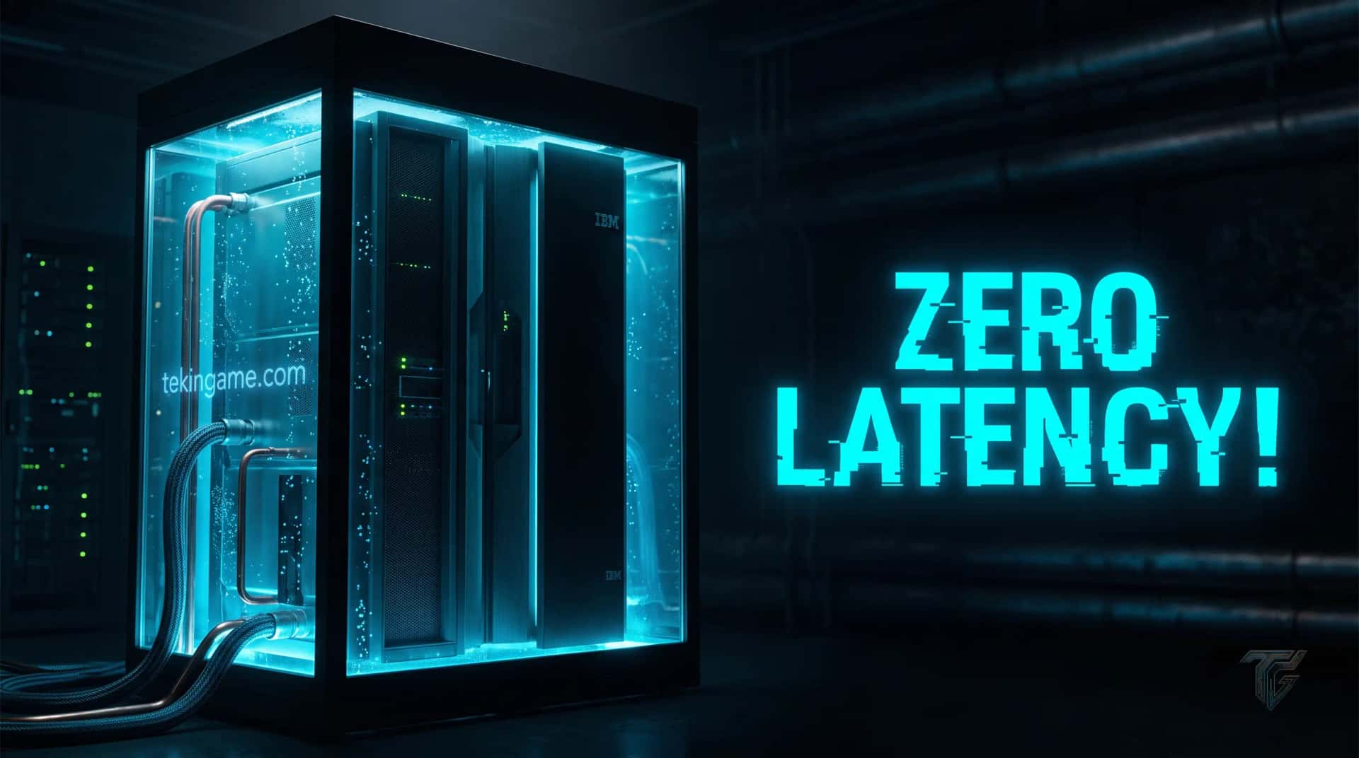 ⚡ Tekin Analysis | 750 Tokens/Sec: Cerebras WSE-3 & OpenAI Astra Breakthrough