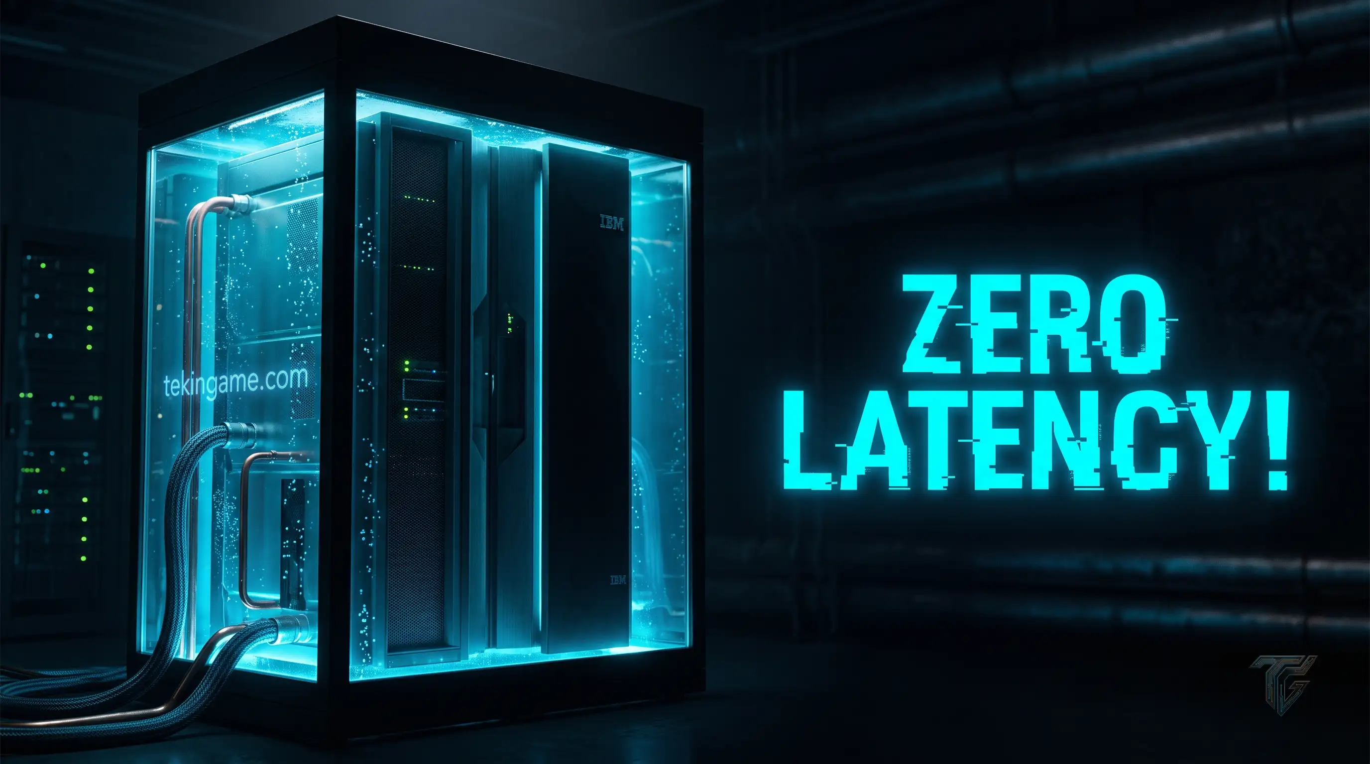 ⚡ تيكين آناليز | كسر حاجز 750 توكناً/ثانية؛ ثورة Cerebras ونموذج Astra لـ OpenAI