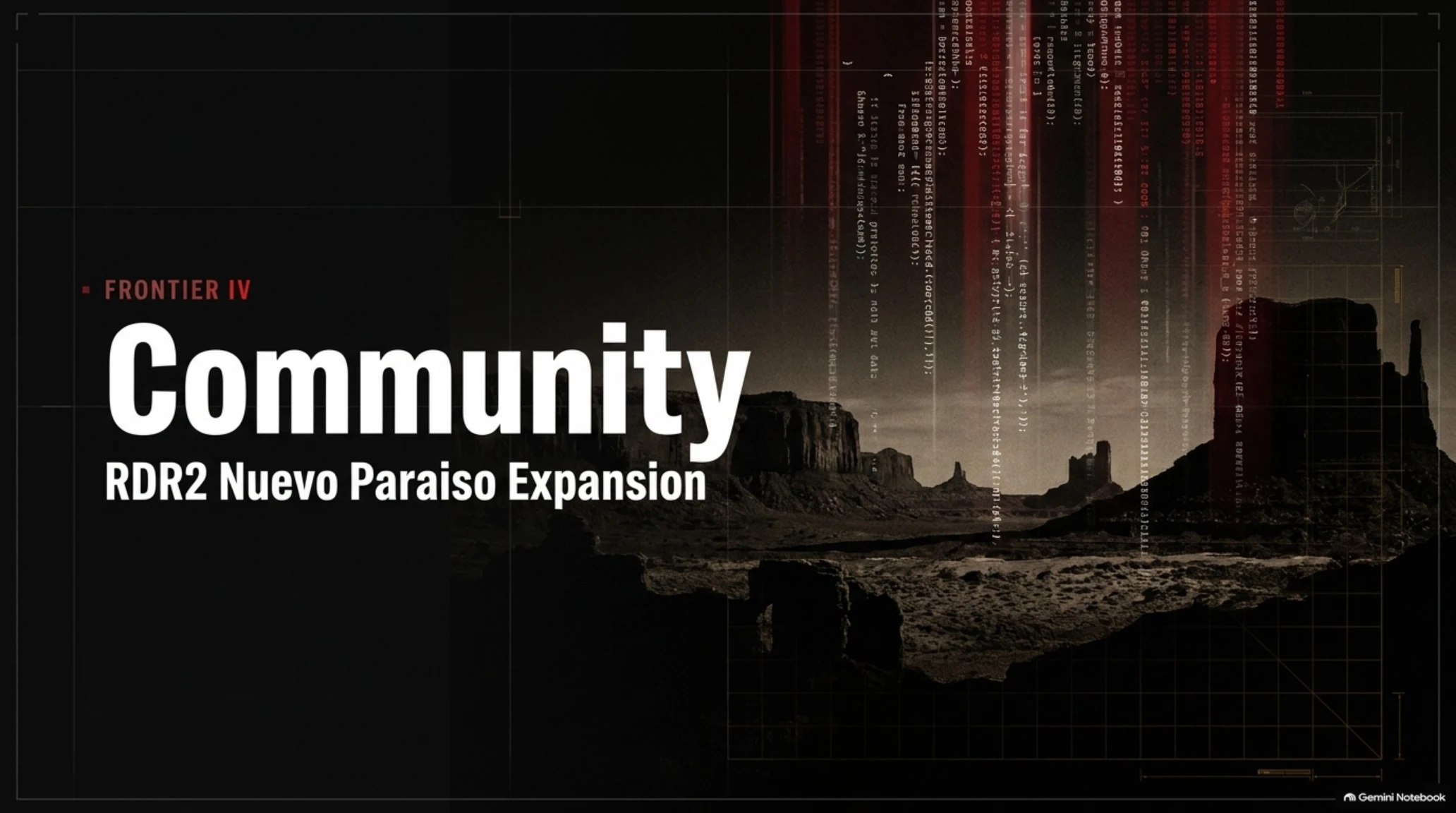 🌙 تکین نایت ۲۶ آگوست ۲۰۲۶ | انقلاب هوش مصنوعی Razer، انتشار ویچر ۴ و ردیابی فضایی ناسا - Gallery image 8