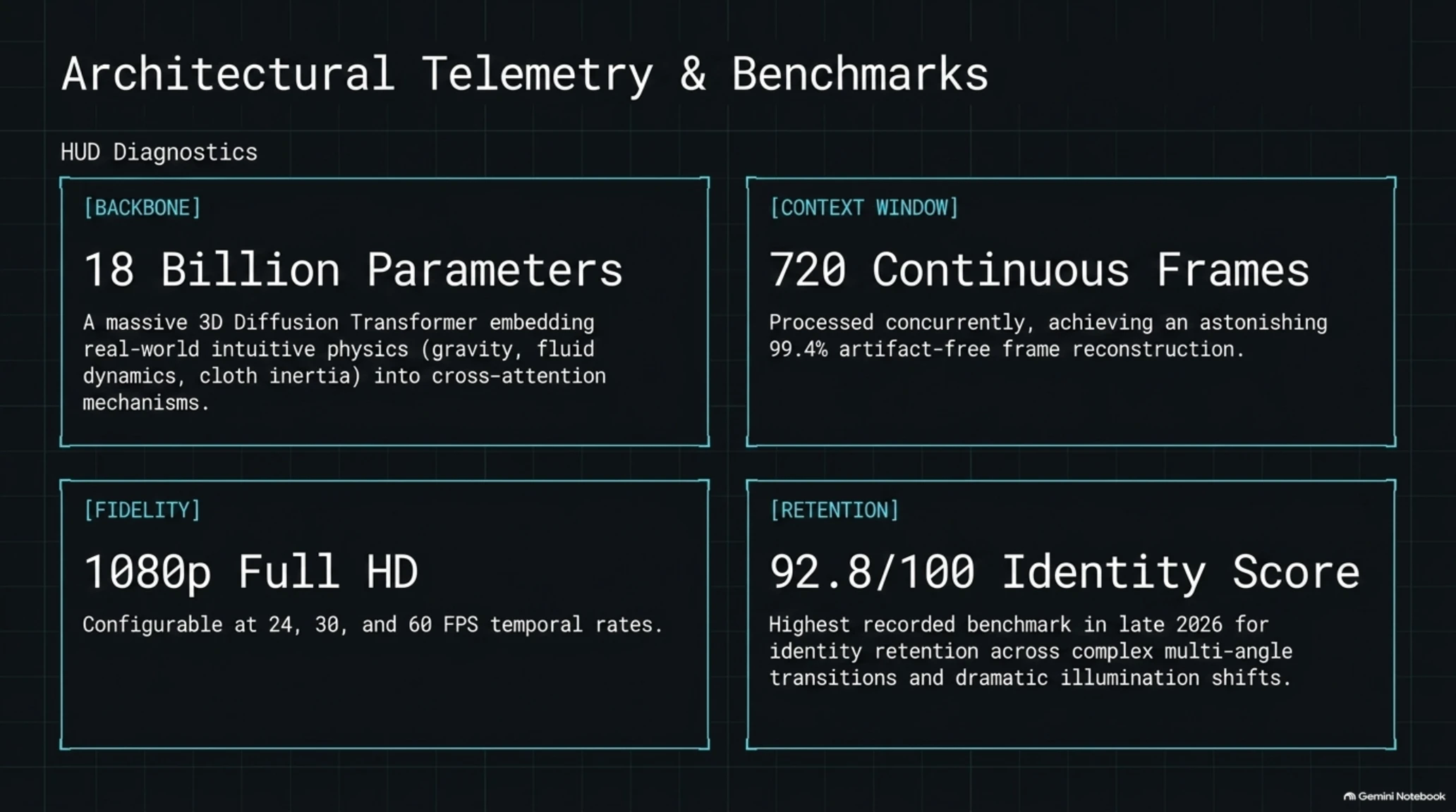 🎬 Tekin Analysis | Alibaba Wan 3.0 AI Video Review: Disrupting Hollywood at Half the Price - Gallery image 6