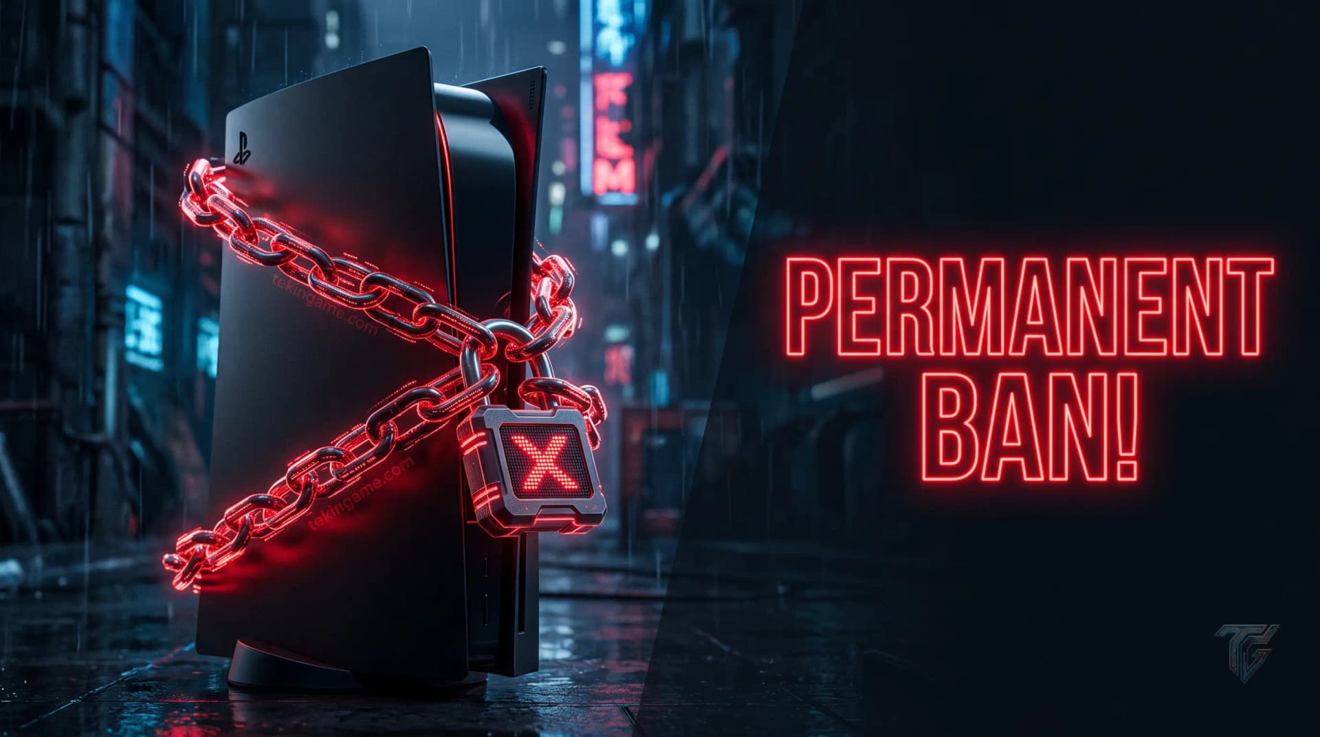 🛡️ Tekin Analysis | Deconstructing Console Security: The C-Bomb, Denuvo & Hardware Exploit Risks