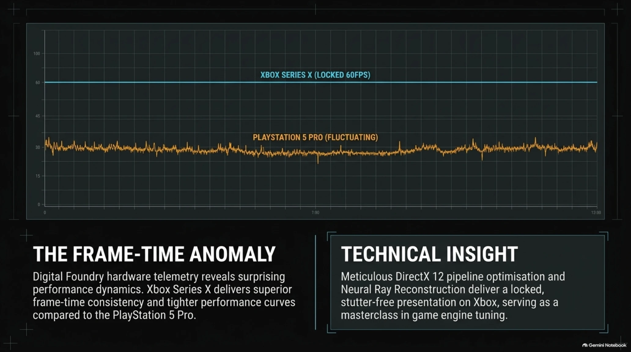 🎮 تيكين الألعاب | الملف الشامل لألعاب أغسطس 2026؛ اختبارات المنصات وسحر سويتش 2 - Gallery image 2