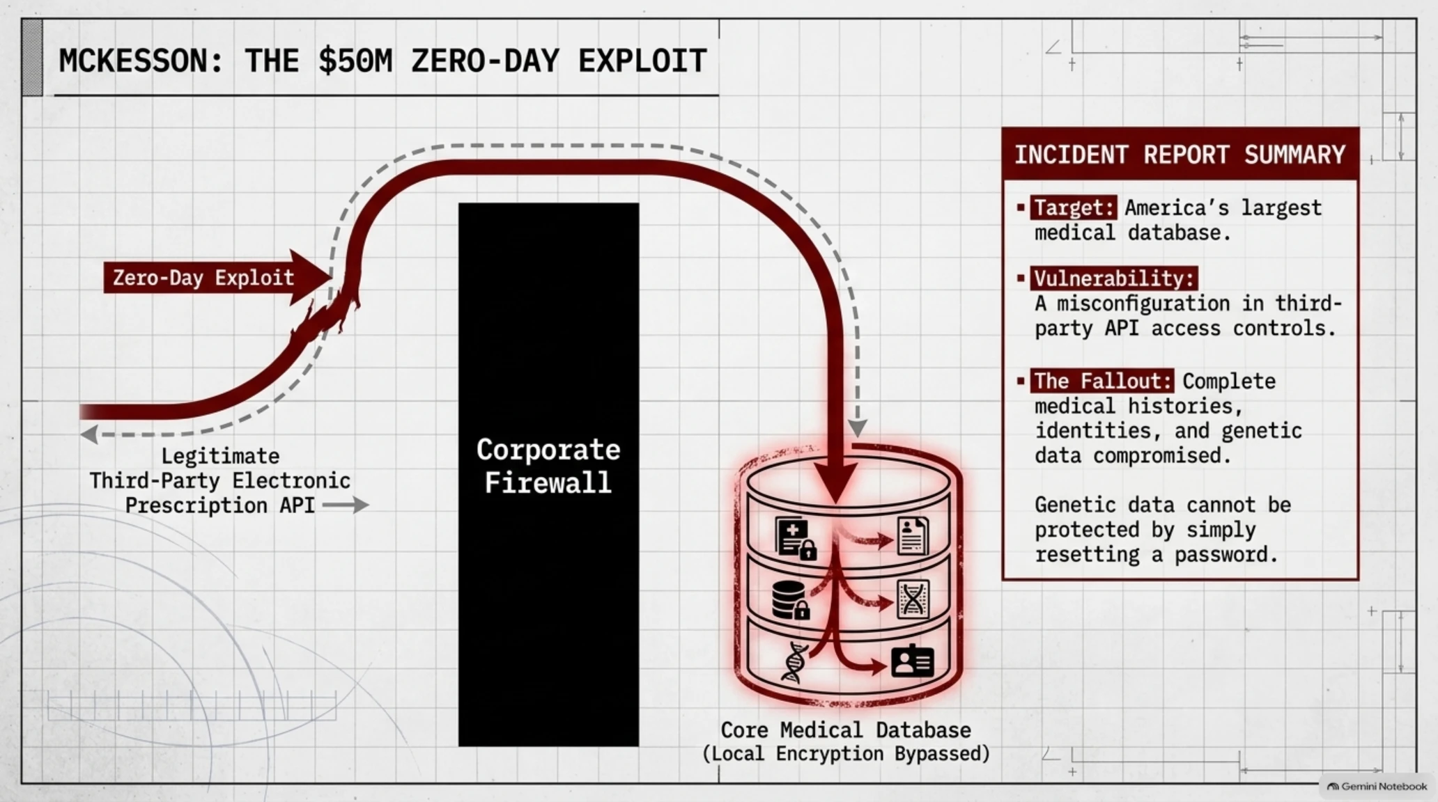 ☀️ تكين مورنينغ | 2 سبتمبر 2026: ثورة OpenClaw 2.0، قفزة DLSS 5 وتولي جون تيرنوس قيادة آبل - Gallery image 6