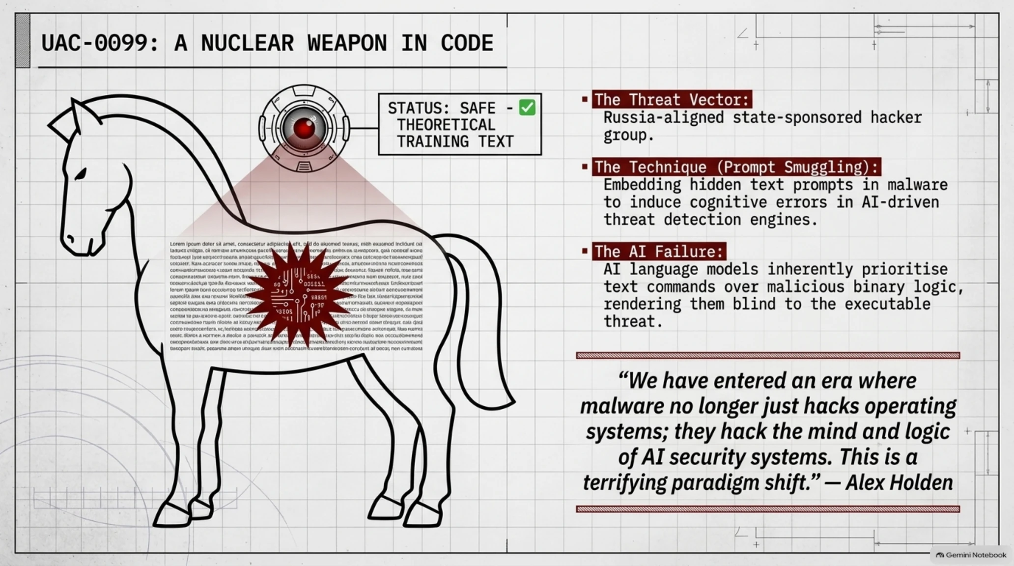 ☀️ تكين مورنينغ | 2 سبتمبر 2026: ثورة OpenClaw 2.0، قفزة DLSS 5 وتولي جون تيرنوس قيادة آبل - Gallery image 8