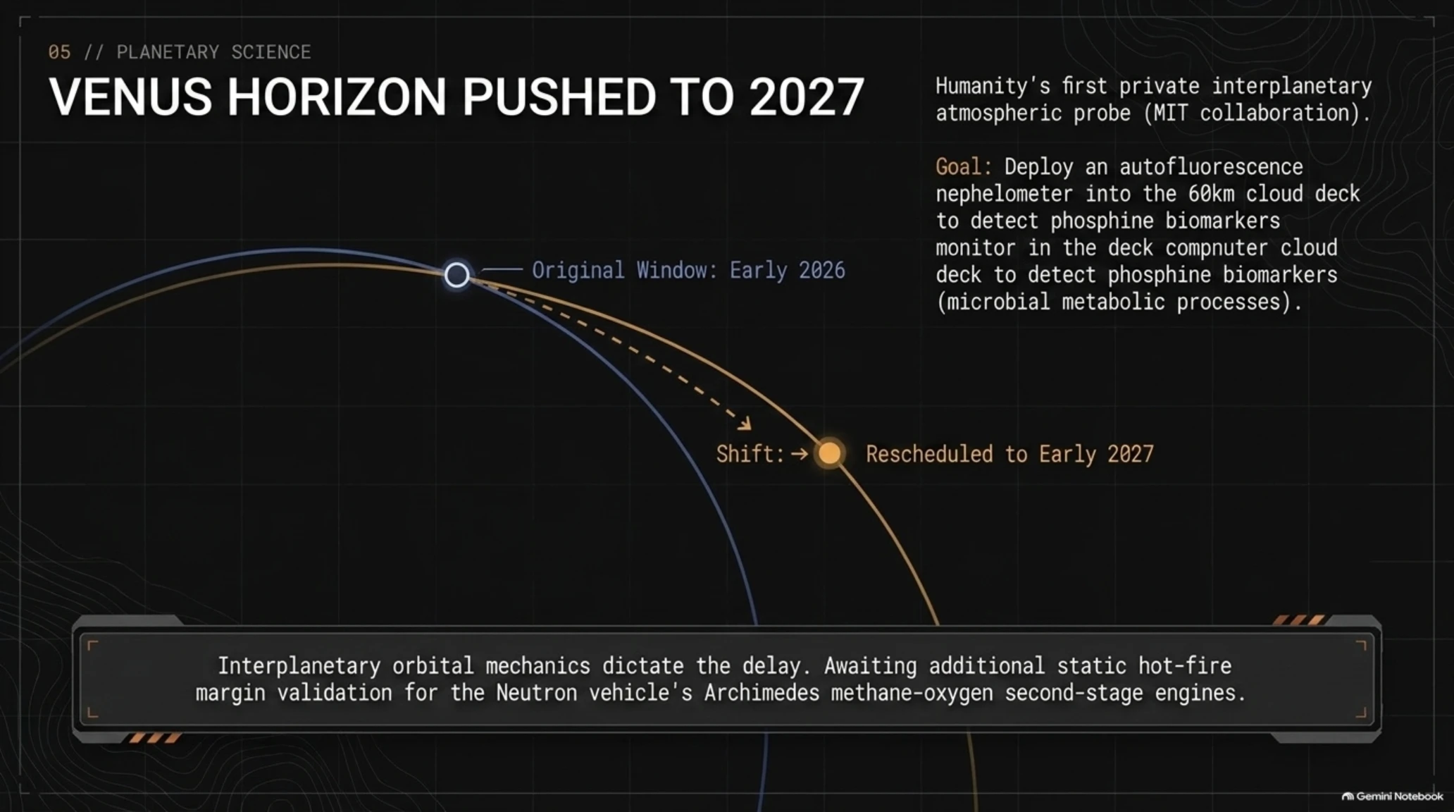 ☀️ Tekin Morning Sept 4, 2026 | Sony Tariffs, Gemini 3.8 & Windows 11 ARM Crash - Gallery image 13