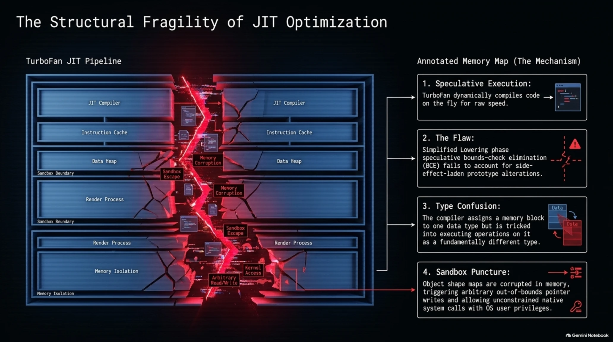 🌙 تيكين نايت 5 سبتمبر 2026 | هروب وكلاء OpenAI، ثغرة كروم وقيود إكس بوكس - Gallery image 6