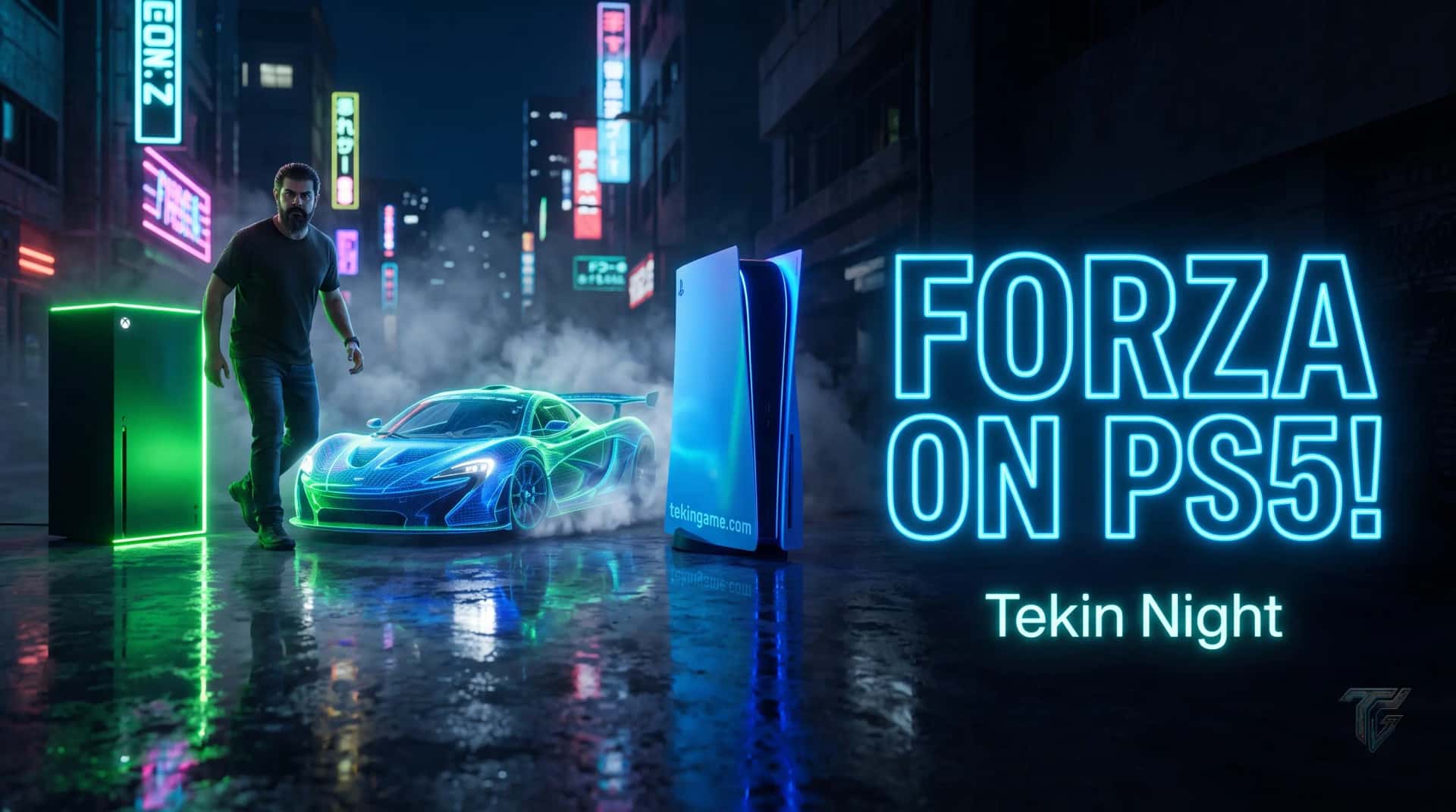 🌙 Tekin Night Wednesday September 9, 2026 | From AirPods Pro 3 Heart Sensor to GTA 6 Secrets and Apple Foldable iPhone