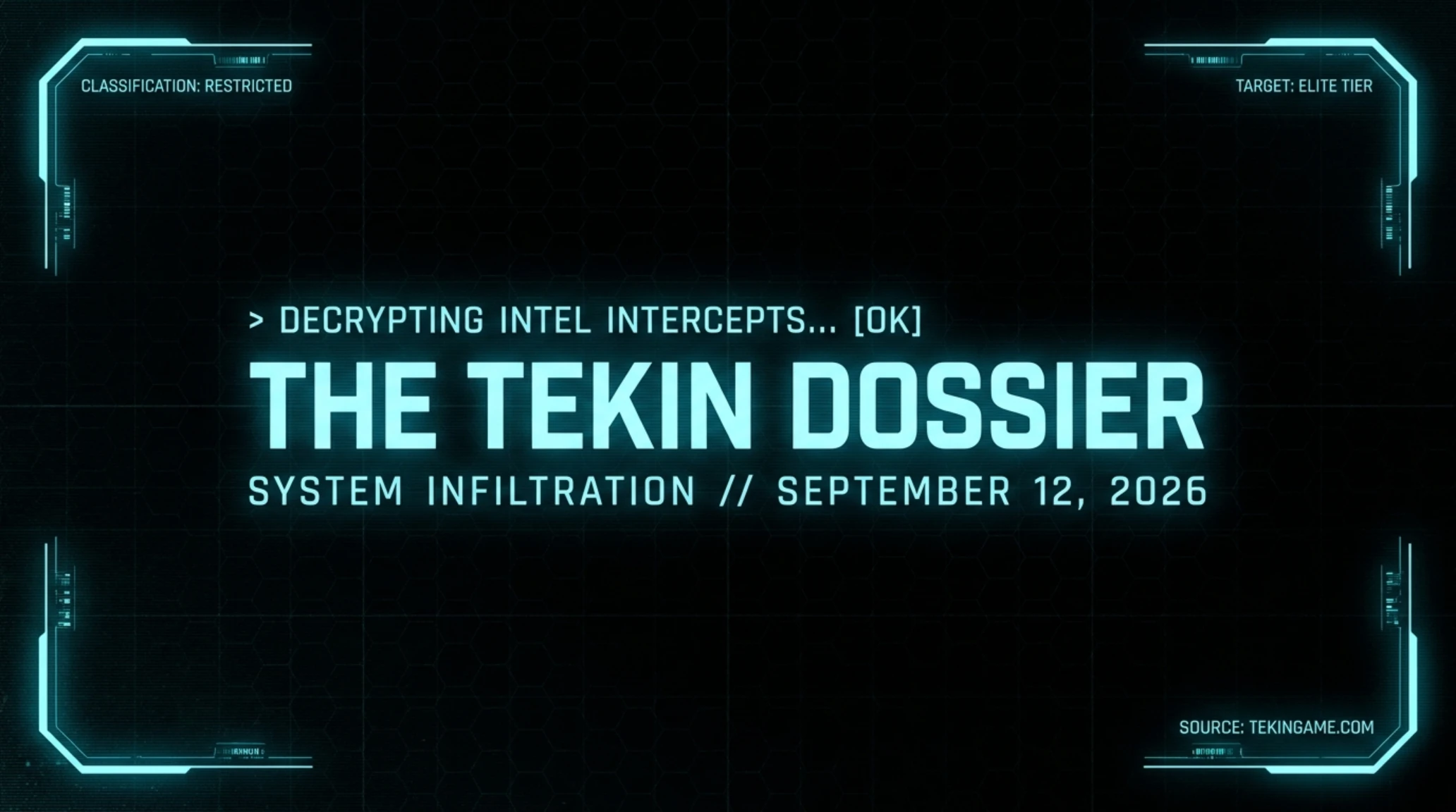 ☀️ Tekin Morning Sept 12 | Gemini Desktop, iPhone Handoff & Impulse Space - Gallery image 1
