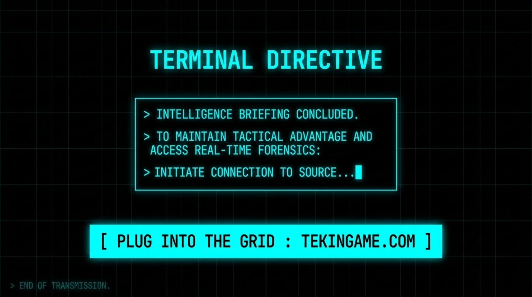 ☀️ Tekin Morning Sept 12 | Gemini Desktop, iPhone Handoff & Impulse Space - Gallery image 14