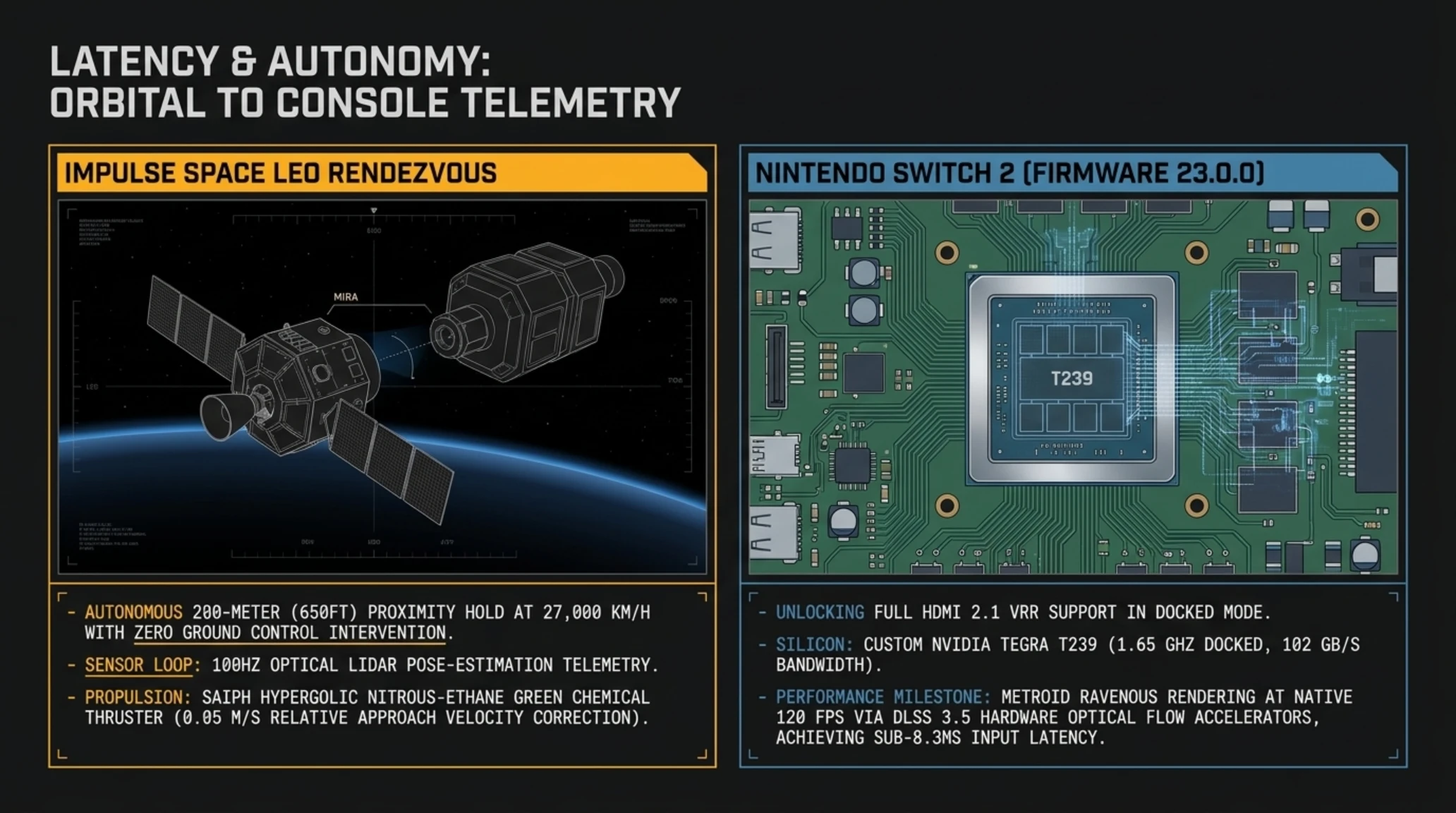 📰 Tekin Weekly 173 | Apple iPhone Duo, GTA 6 Frenzy & The First Autonomous AI Cyberattack - Gallery image 18