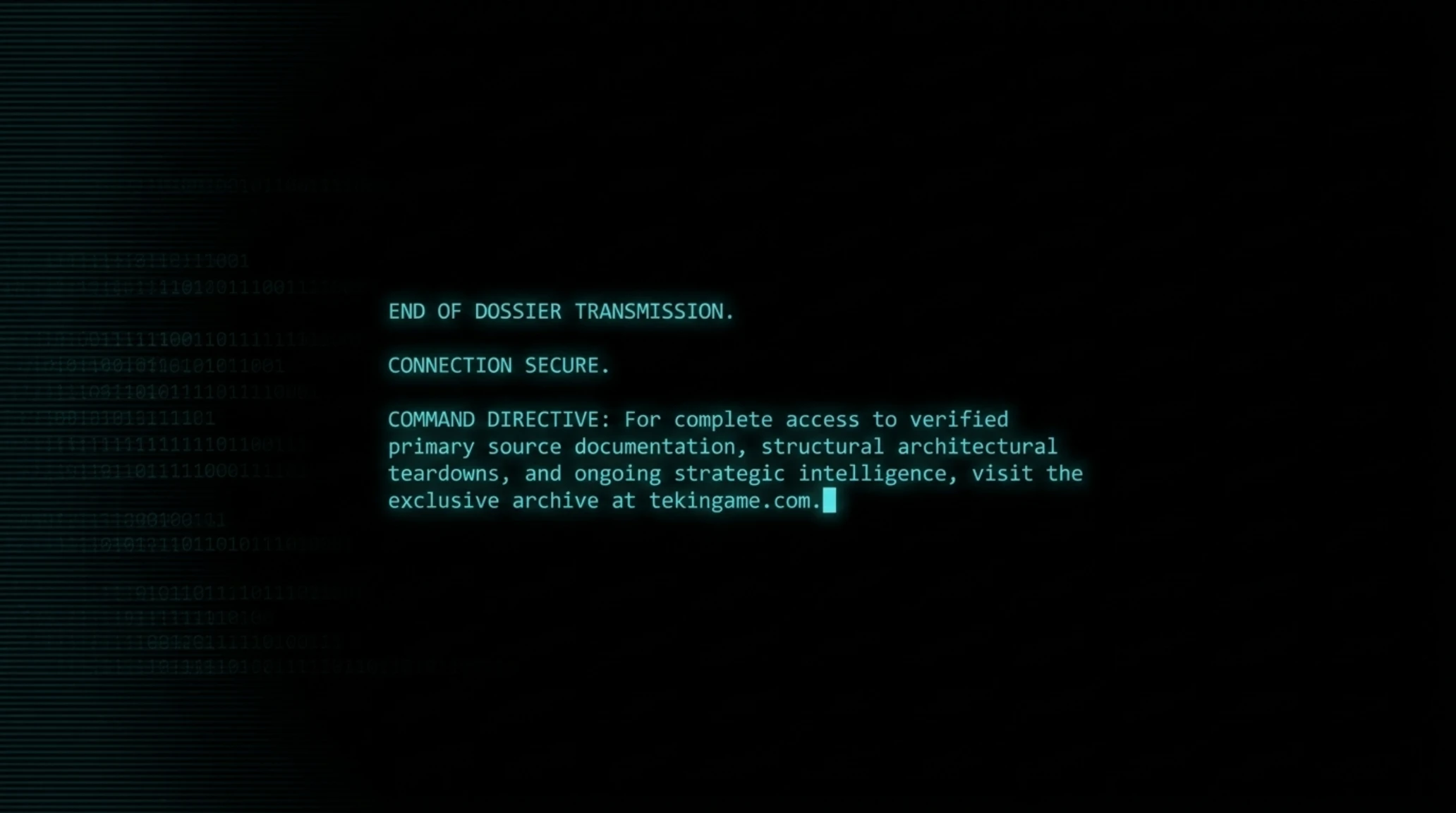 🌙 Tekin Night Sept 13 | Kojima Game Cancelled, Rockstar Espionage & Florida Hack - Gallery image 16
