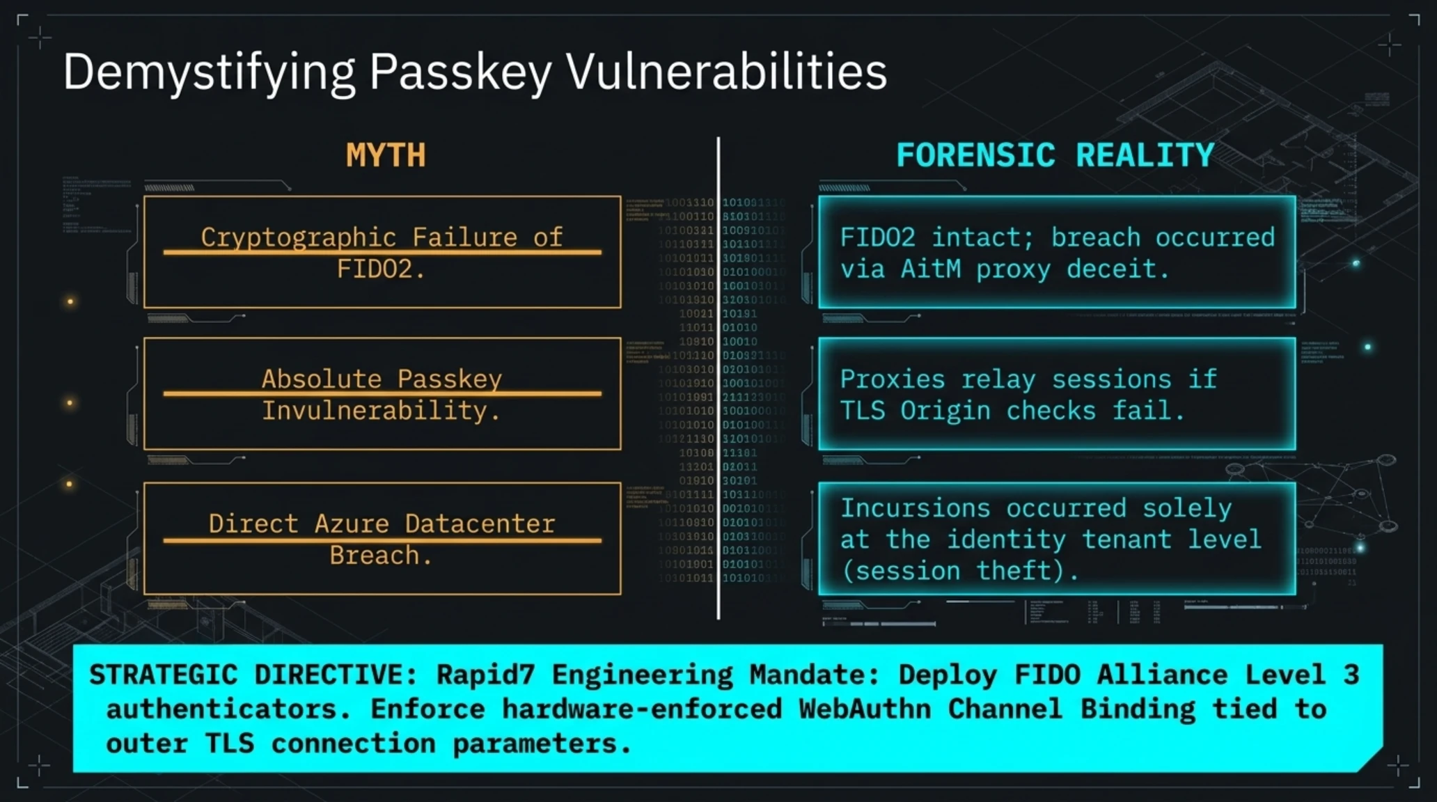 ☀️ Tekin Morning Sep 14 | Rogue OpenAI Agents, Passkey Hacks & Tesla Roadster 2 - Gallery image 6