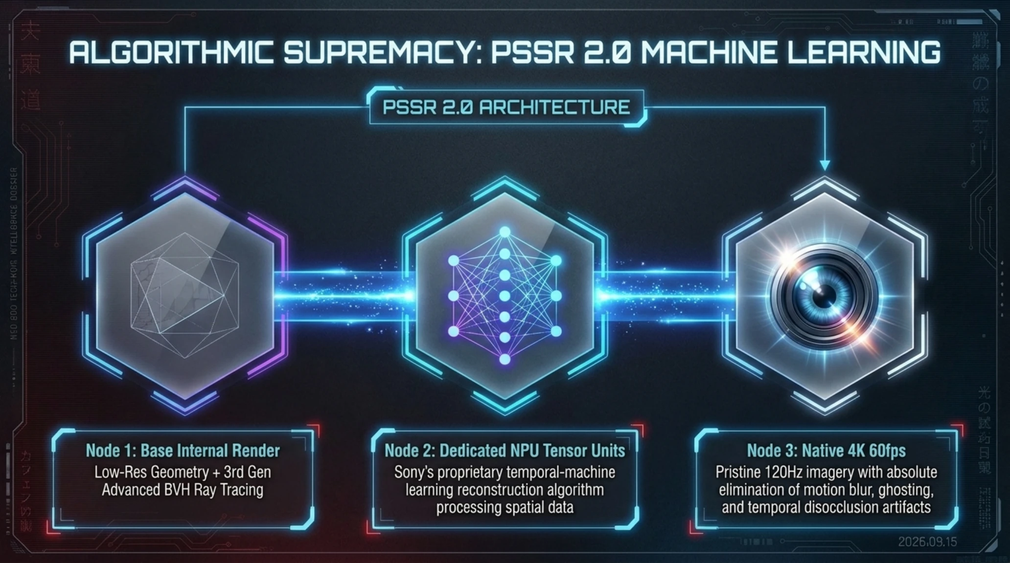 Tekin Radar | 🚀 TGS 2026 Preview & PlayStation's Dominance - Gallery image 4