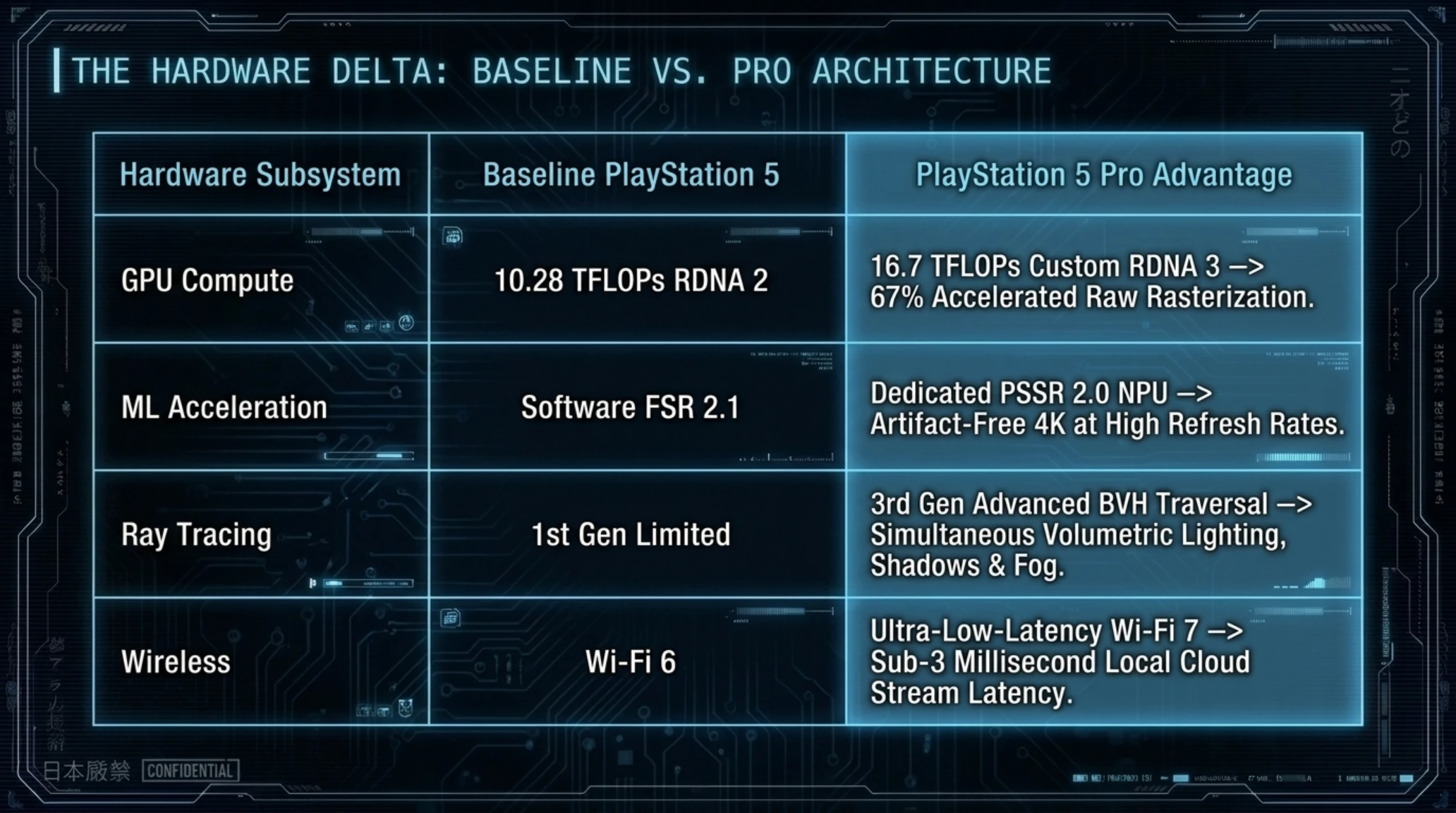 Tekin Radar | 🚀 TGS 2026 Preview & PlayStation's Dominance - Gallery image 14
