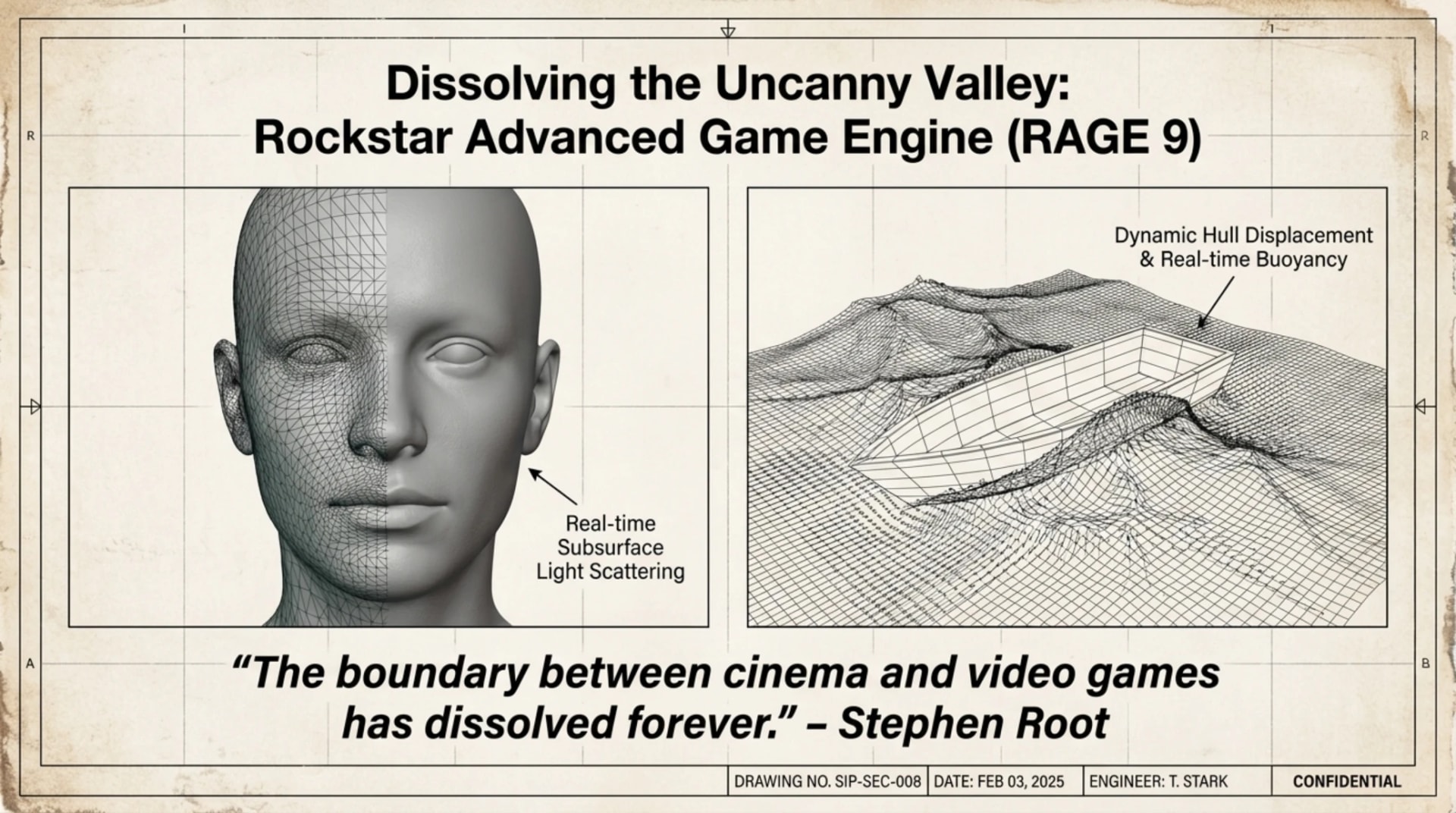 تيكين نايت 16 سبتمبر 2026: 🥽 نظارة Steam Frame، تأجيل 007 وتسريبات GTA 6 - Gallery image 12