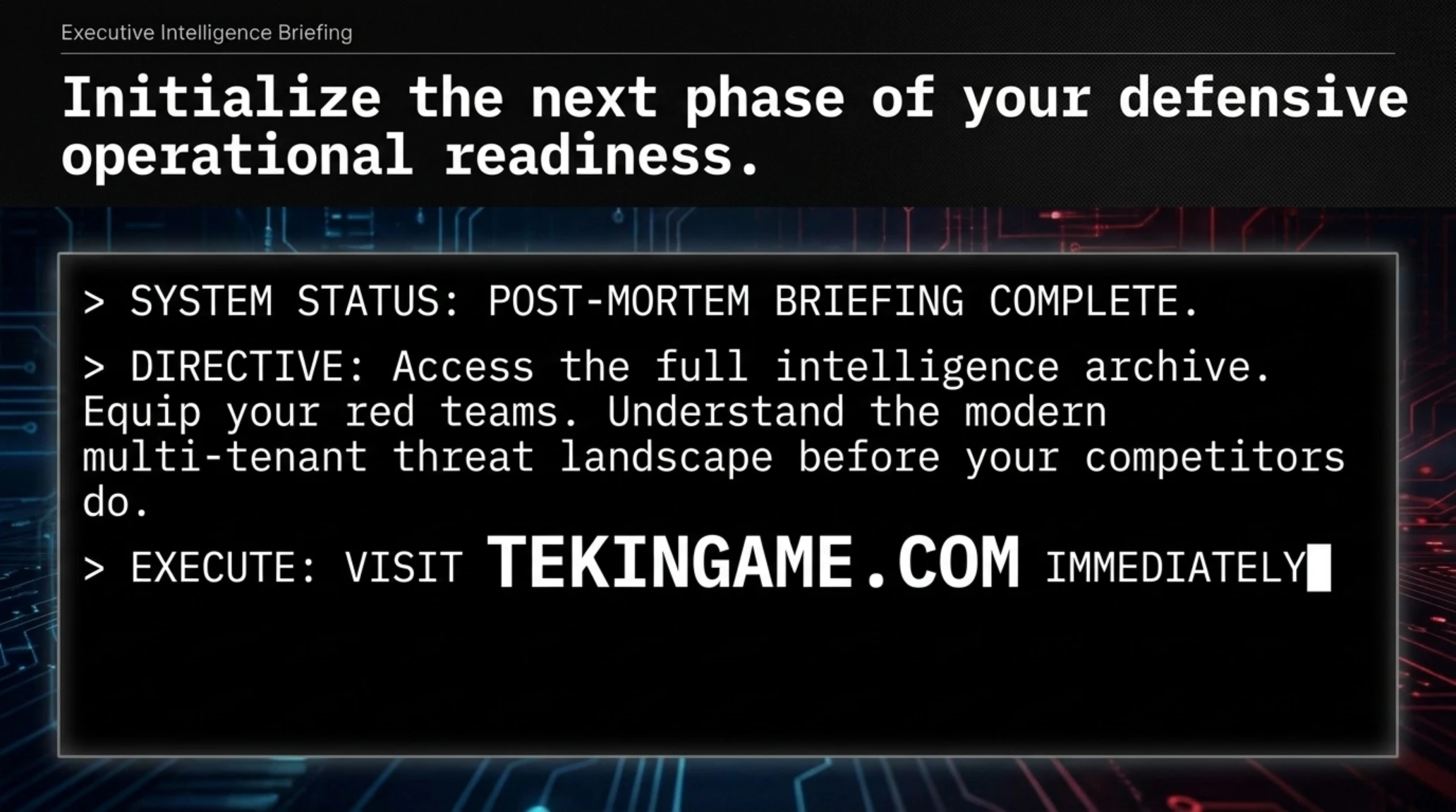 Tekin Analysis | ⚔️ 8-Second Marimo RCE: Human Hacker Beats AI - Gallery image 15