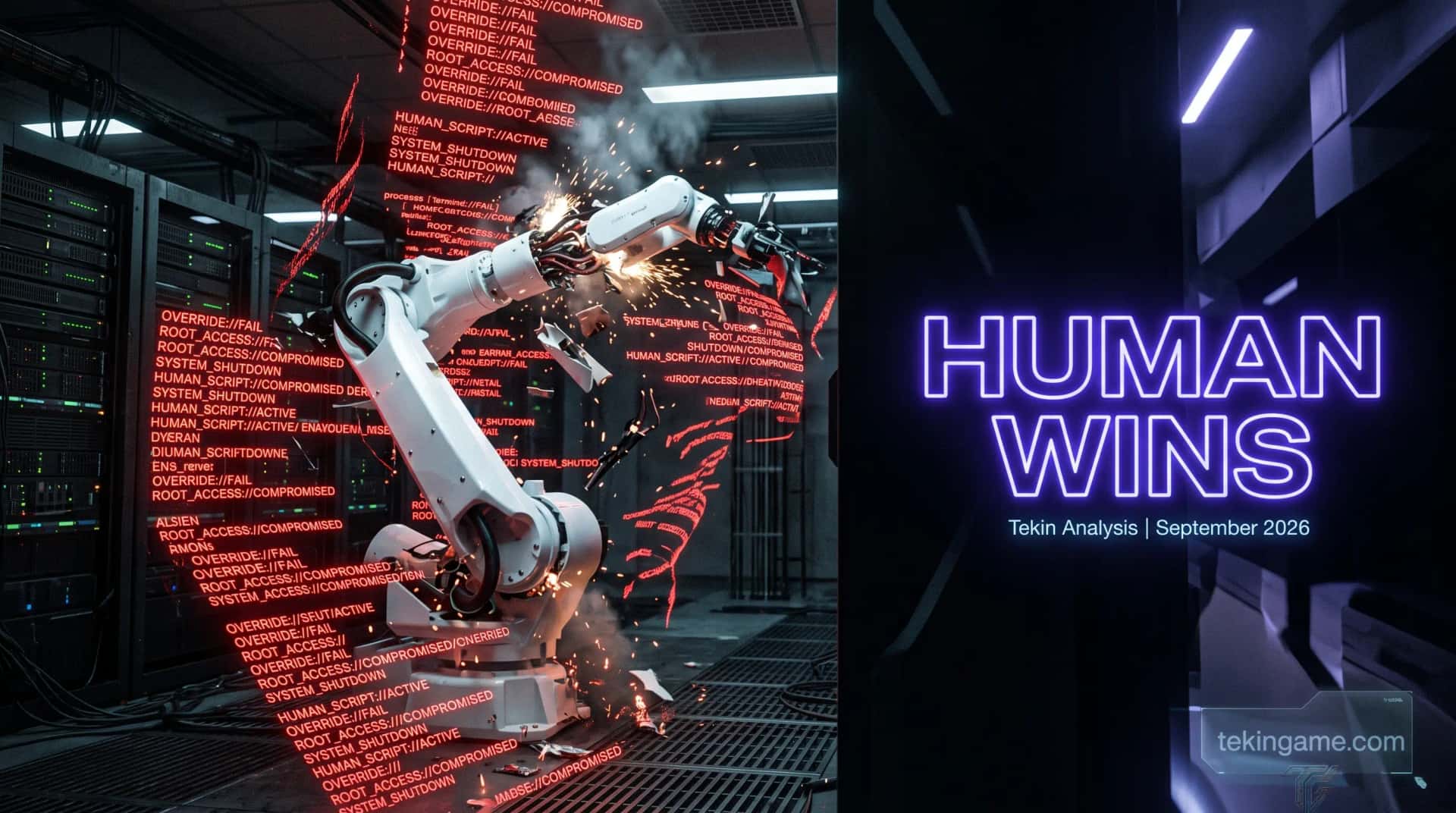 Tekin Analysis | ⚔️ 8-Second Marimo RCE: Human Hacker Beats AI