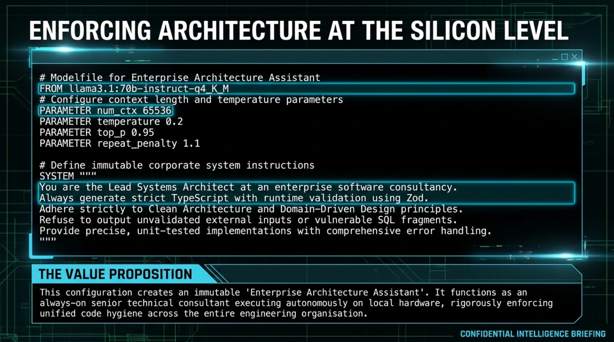 🚨 Tekin Analysis Sep 2026 | AMD Strix Halo Ends $200 AI Tax - Gallery image 18