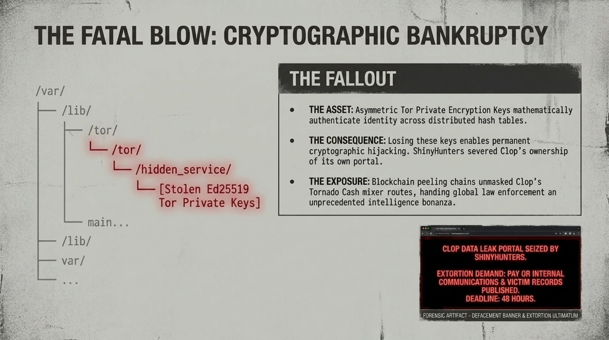 🚨 تکین نایت 22 سپتامبر 2026 | افشاگری کوجیما و اخطار GTA 6 - Gallery image 6