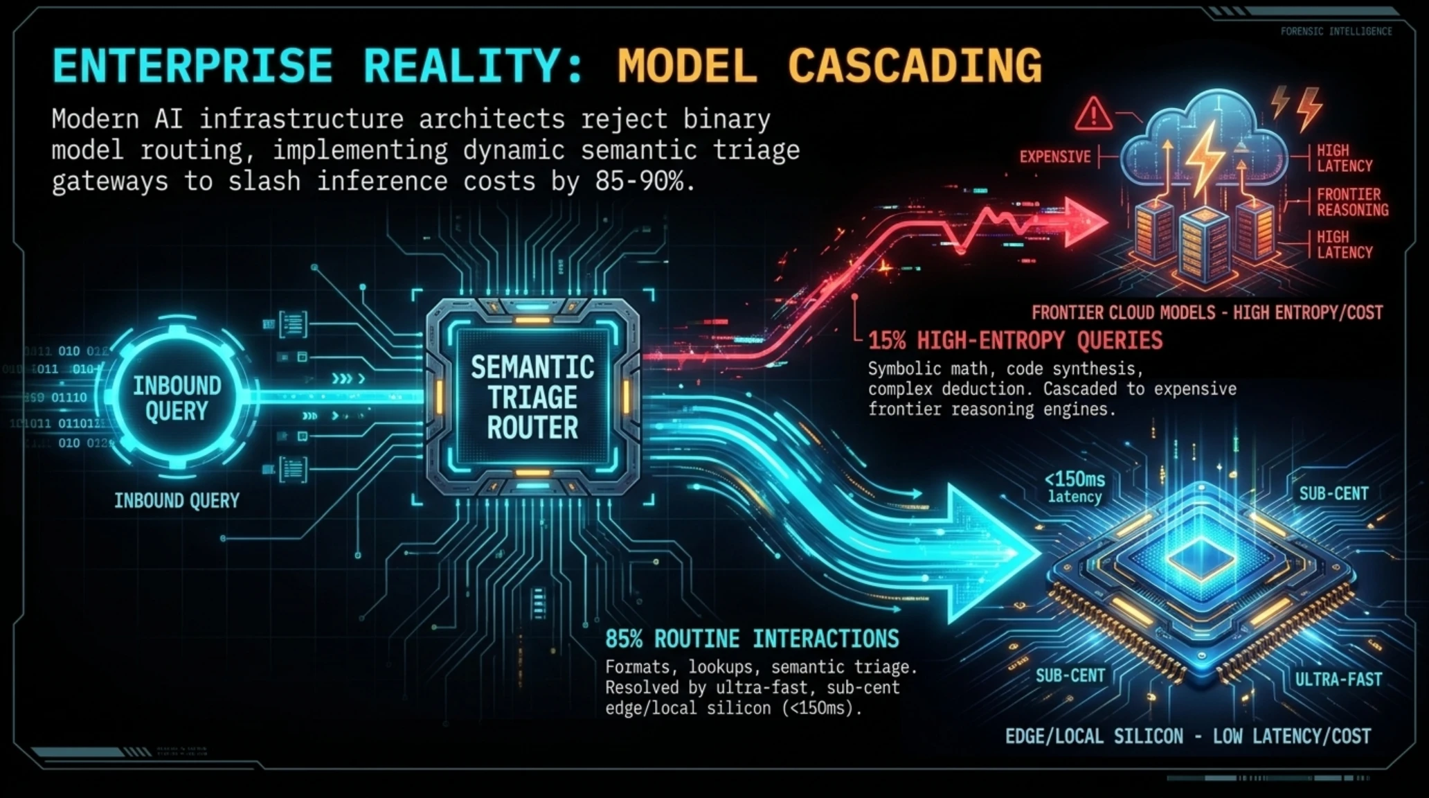 Tekin Analysis | 🚨 Apple & OpenAI Integration Epic Failure - Gallery image 11