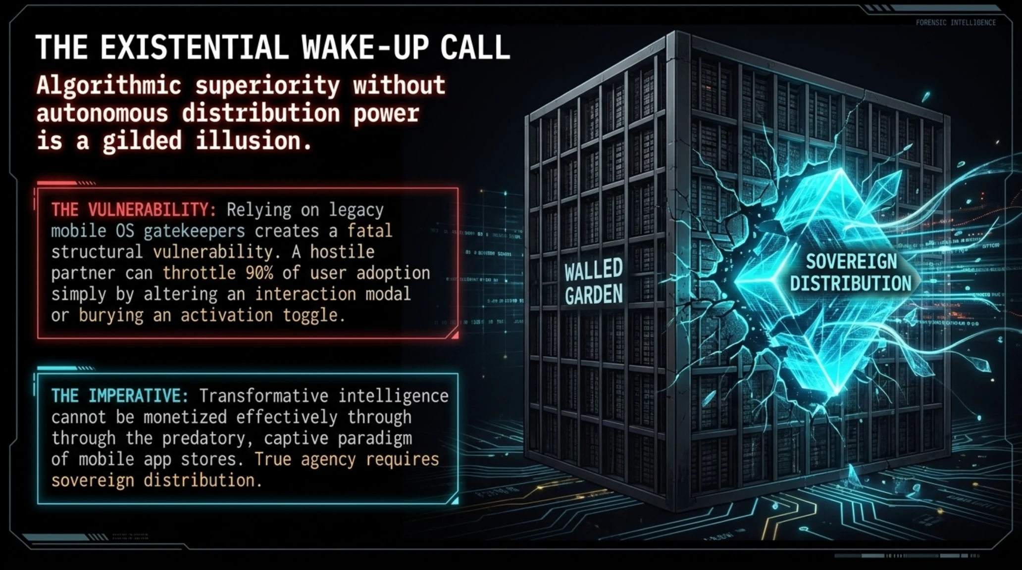 Tekin Analysis | 🚨 Apple & OpenAI Integration Epic Failure - Gallery image 12